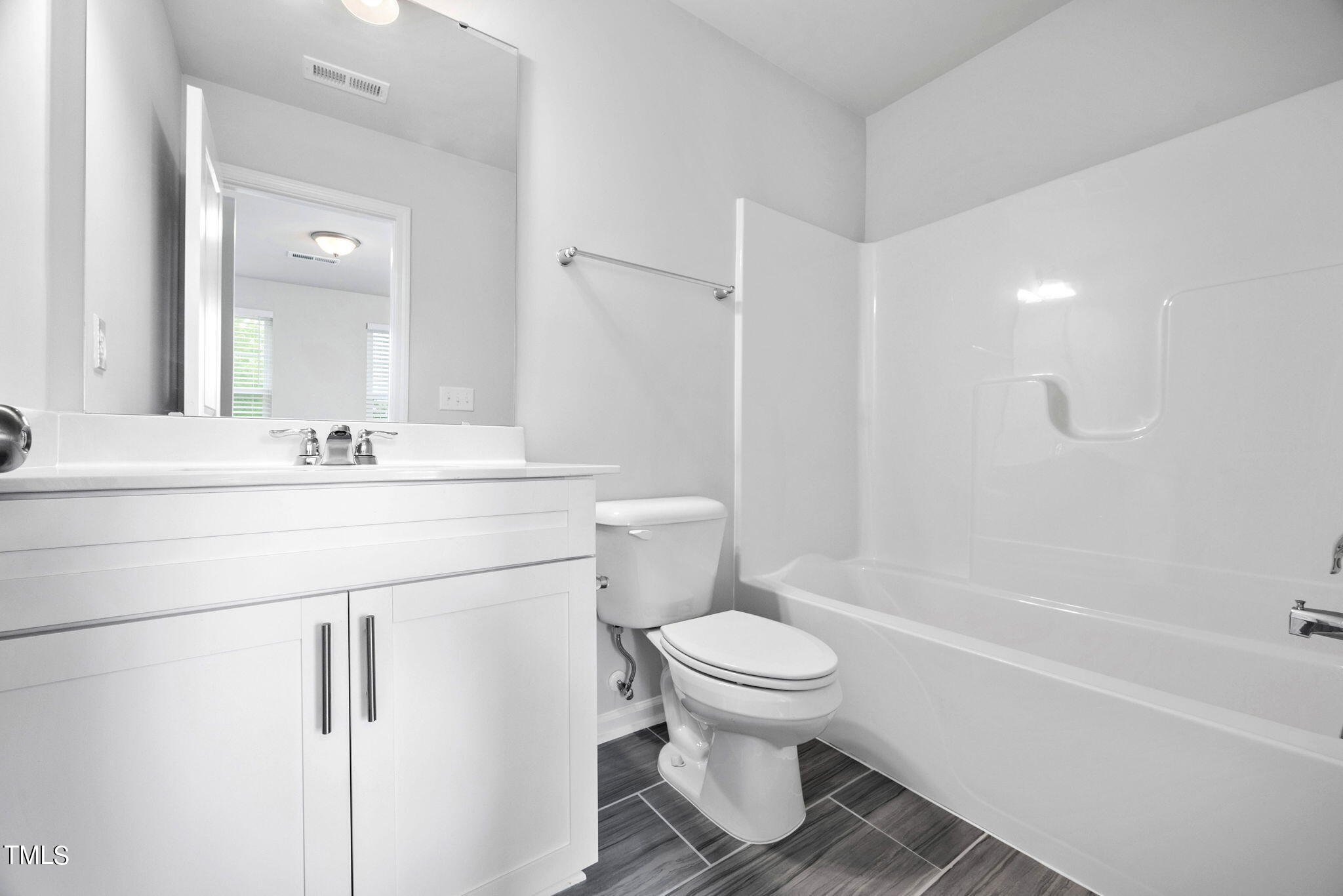 6231 Truxton Lane