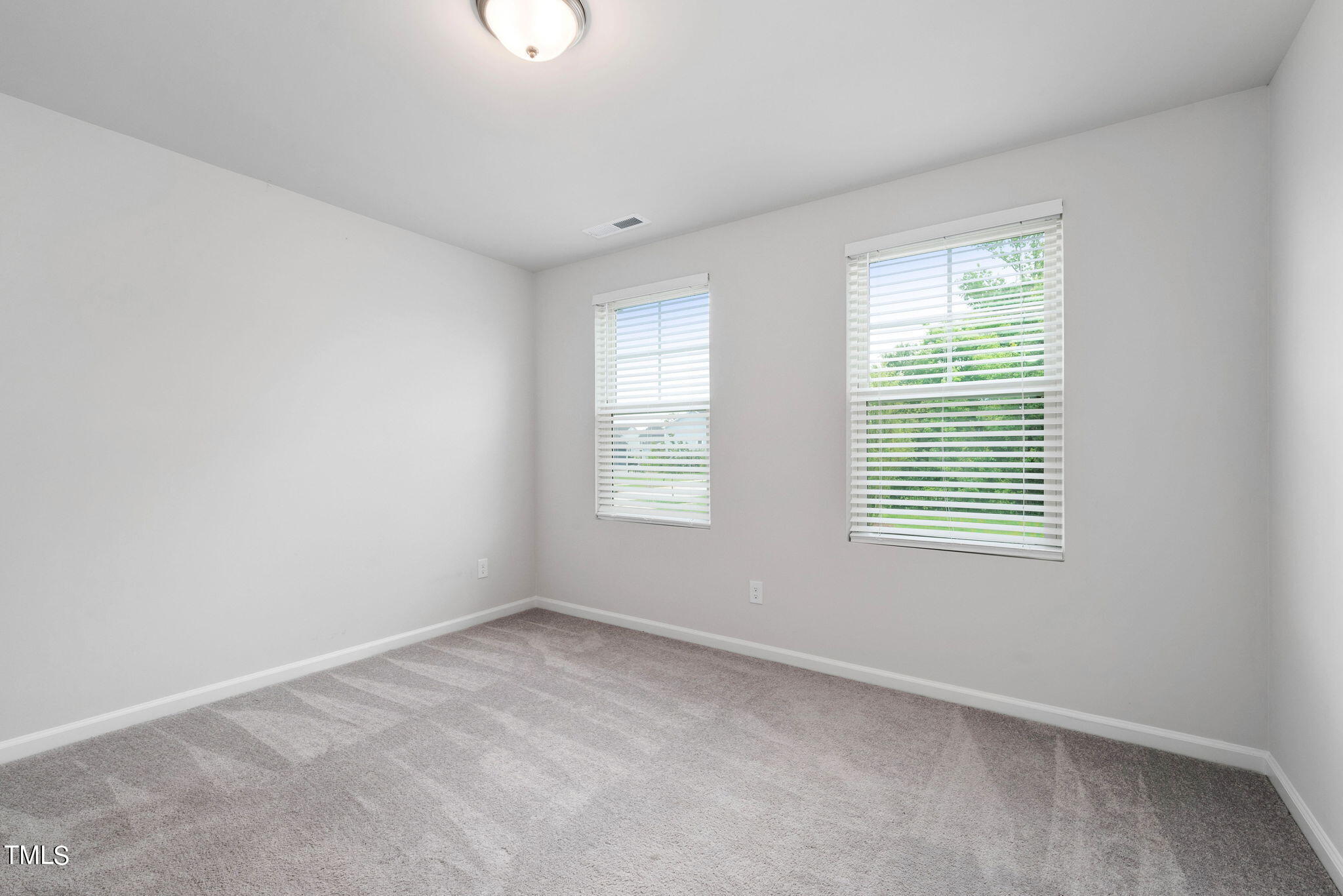 6231 Truxton Lane