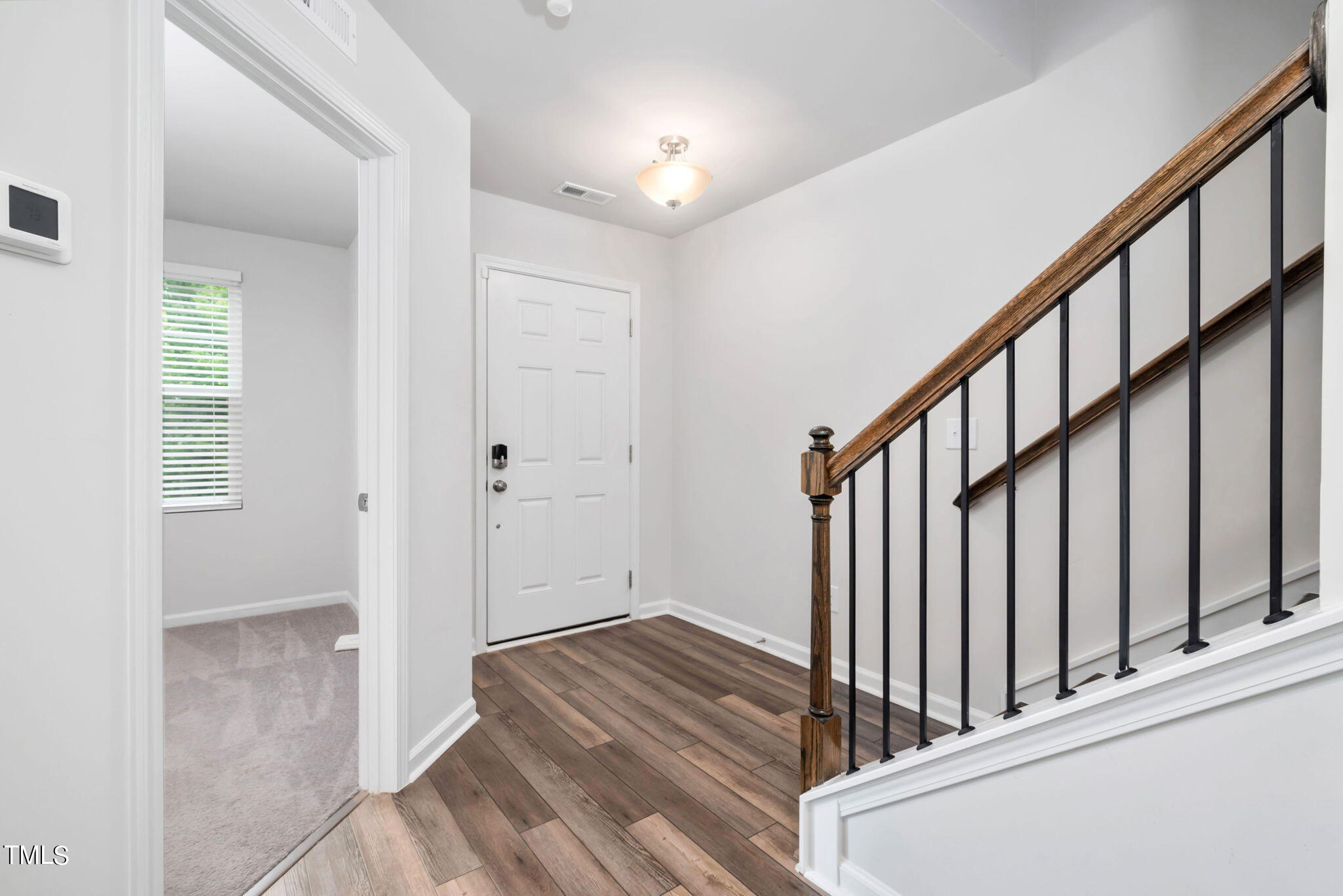 6231 Truxton Lane