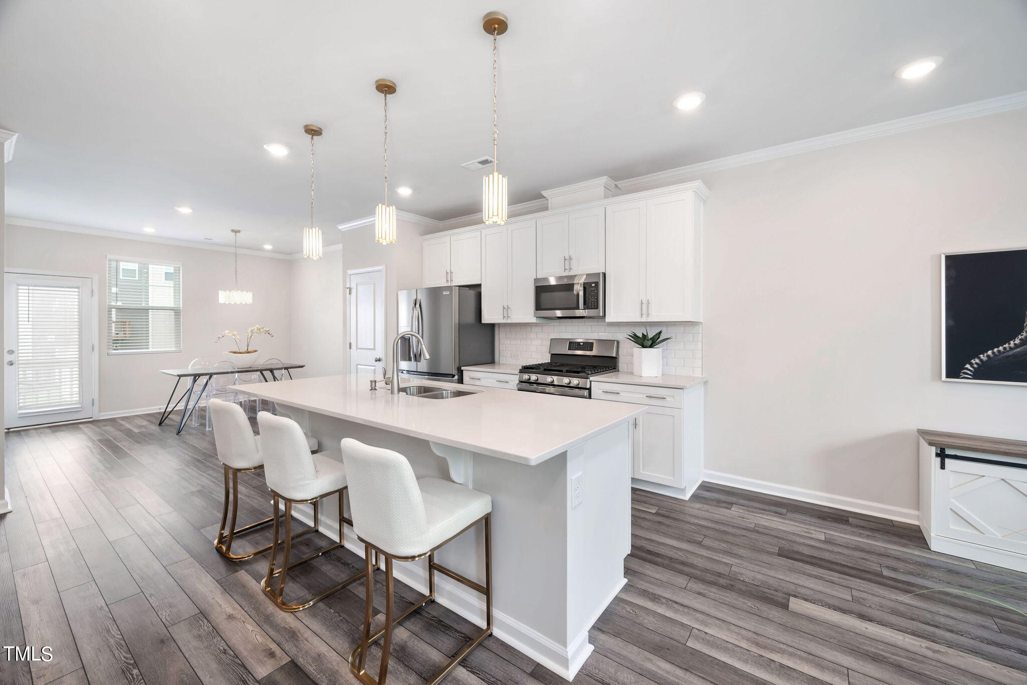 6231 Truxton Lane