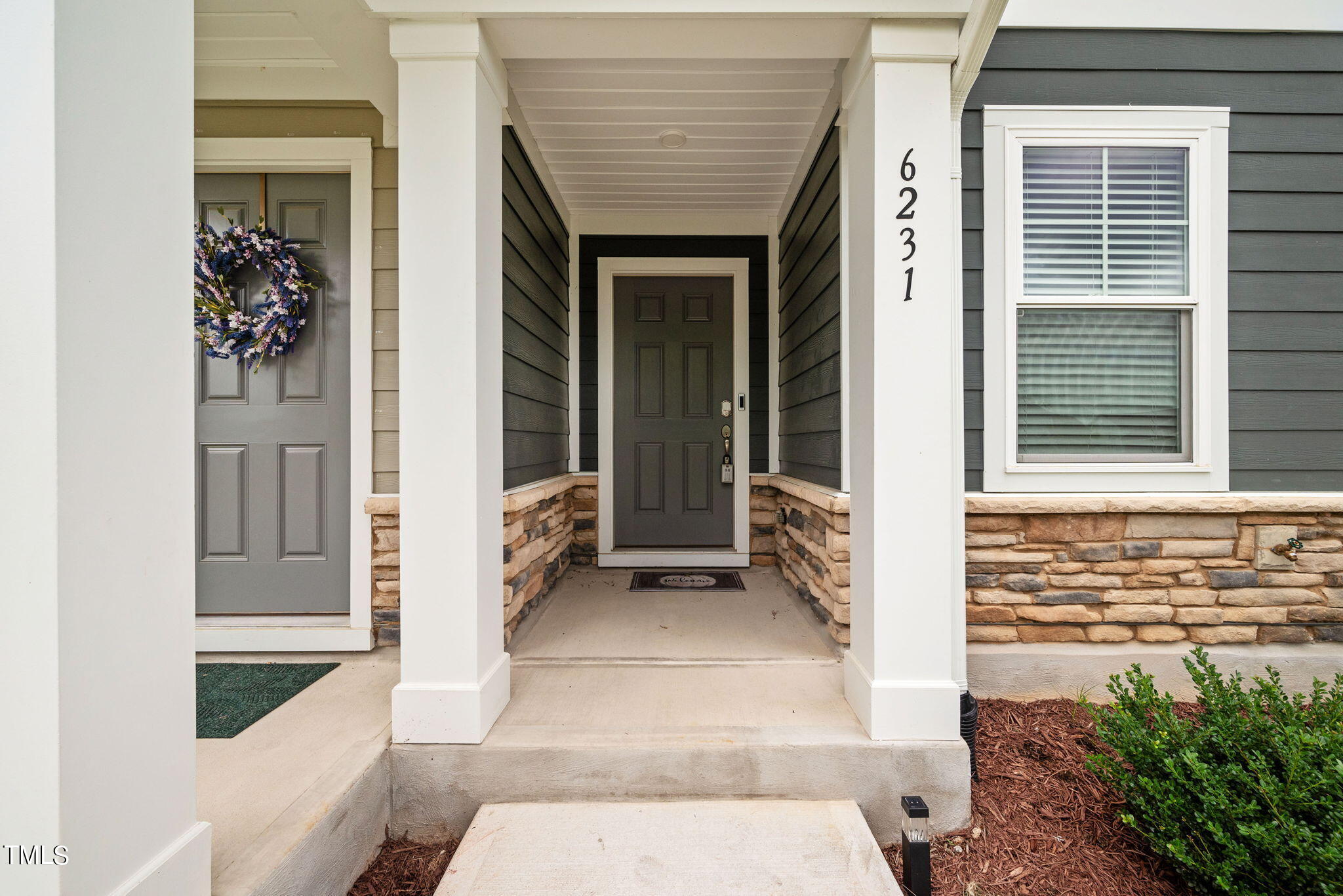 6231 Truxton Lane