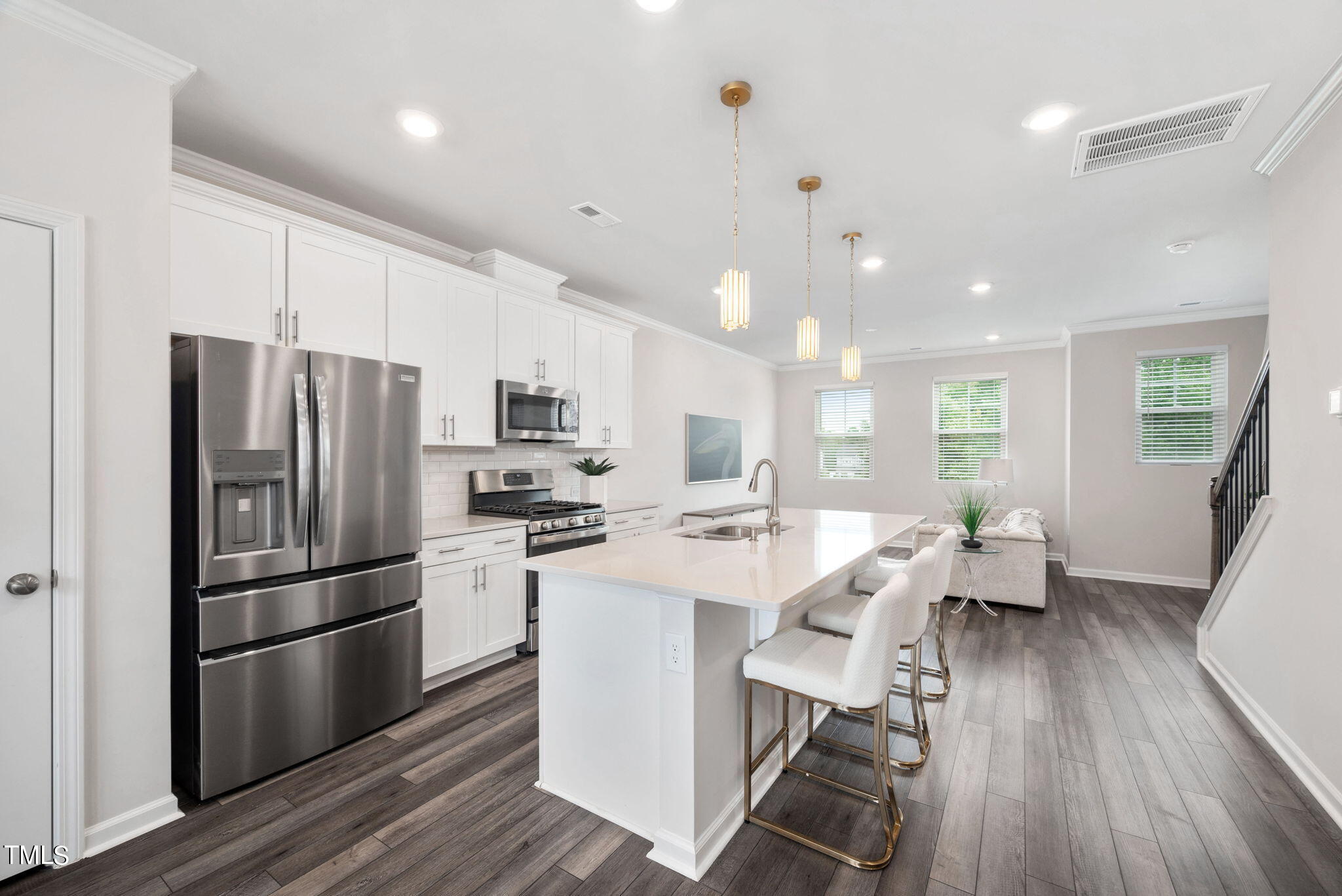 6231 Truxton Lane