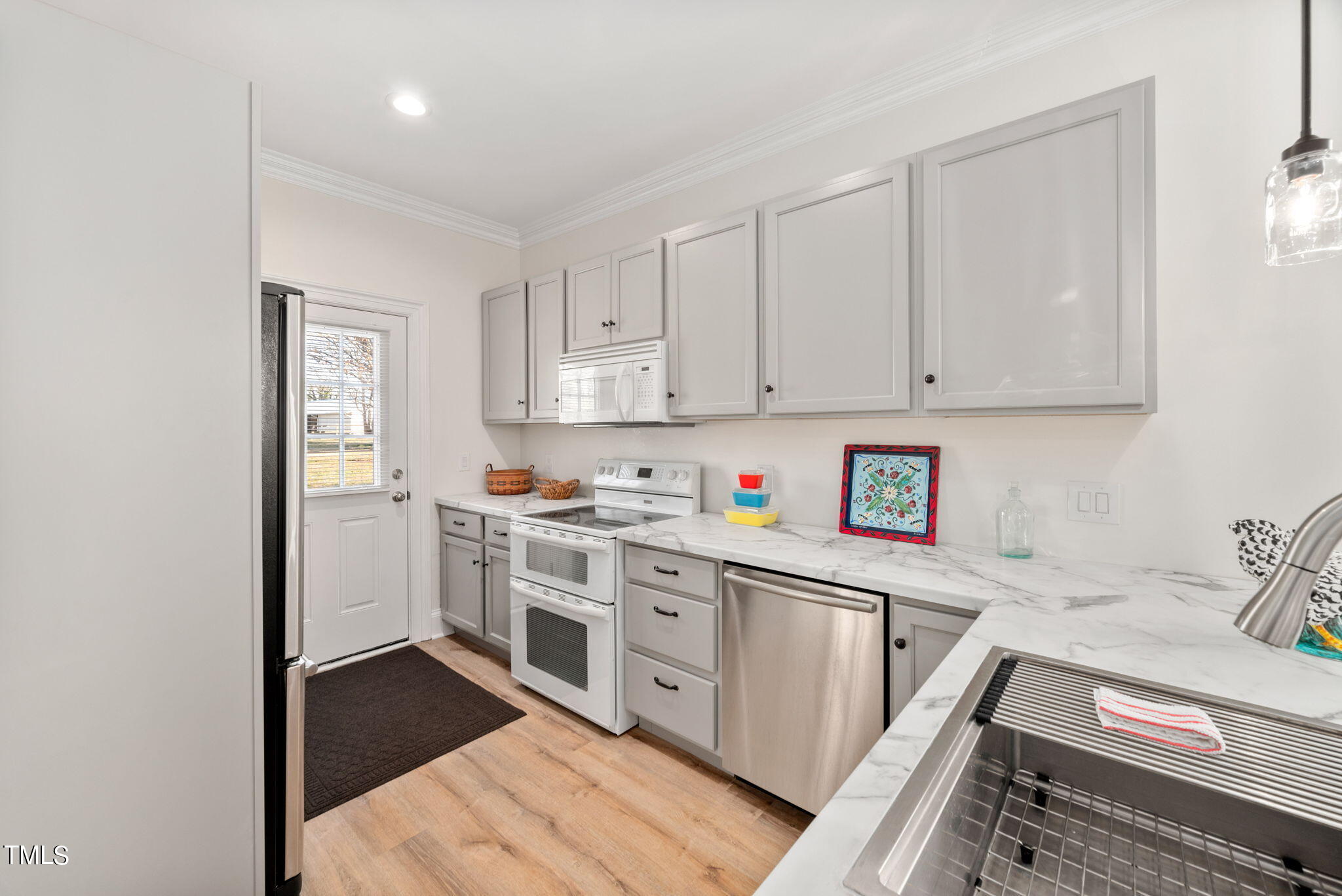 607 S Fifth Street