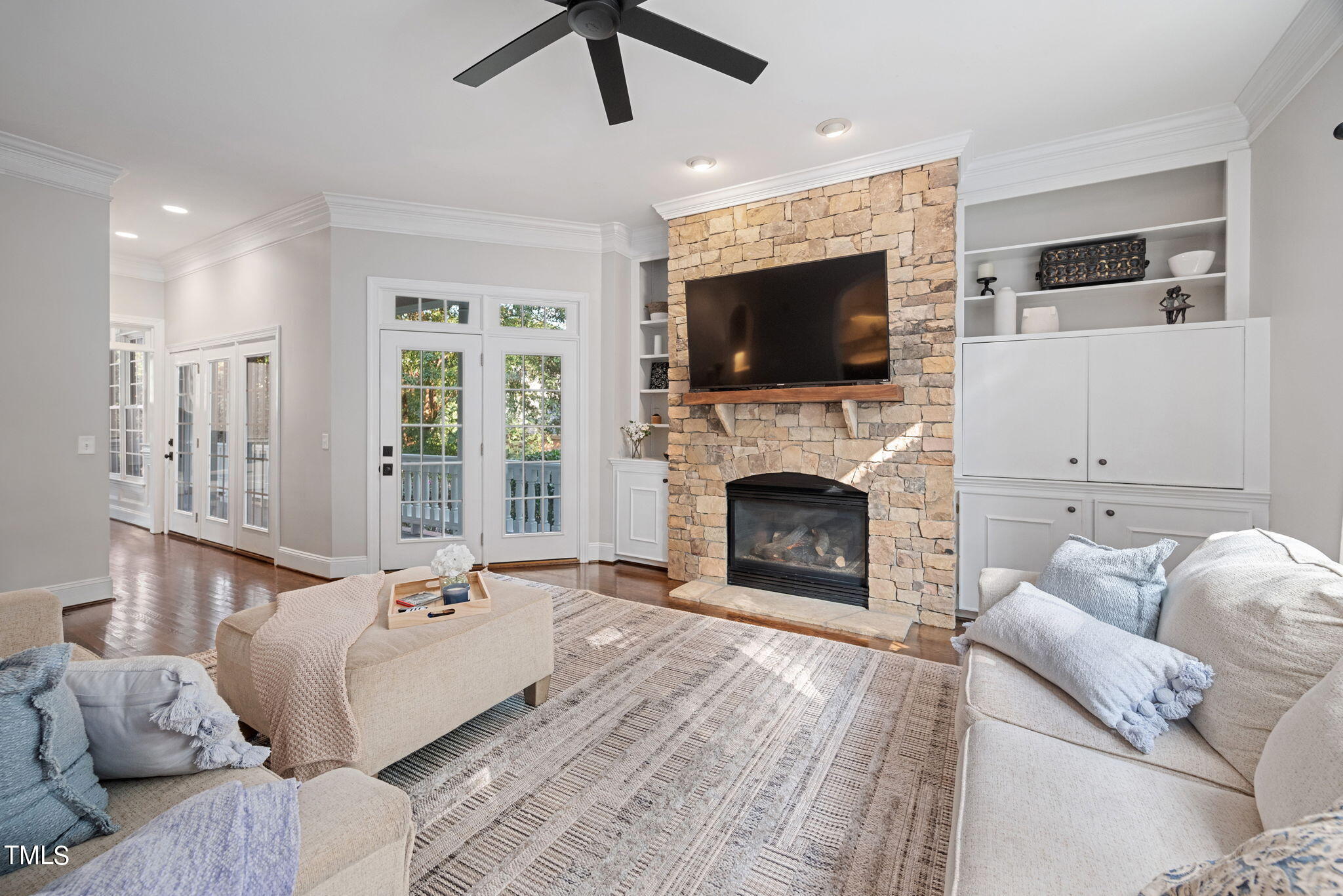 221 Weston Estates Way