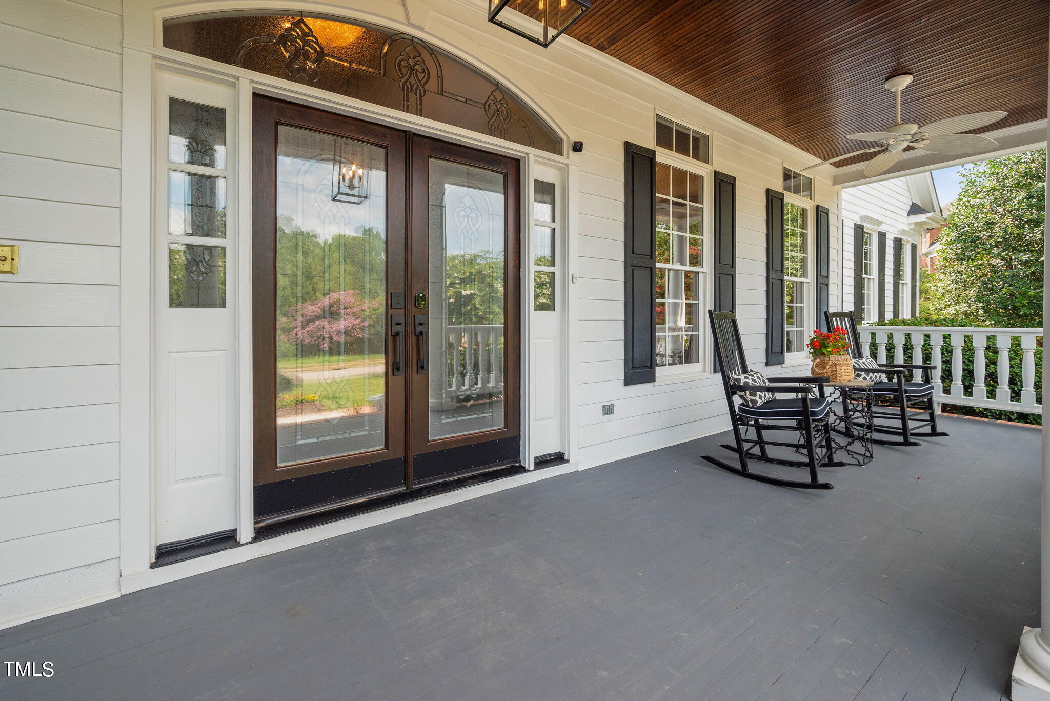 221 Weston Estates Way