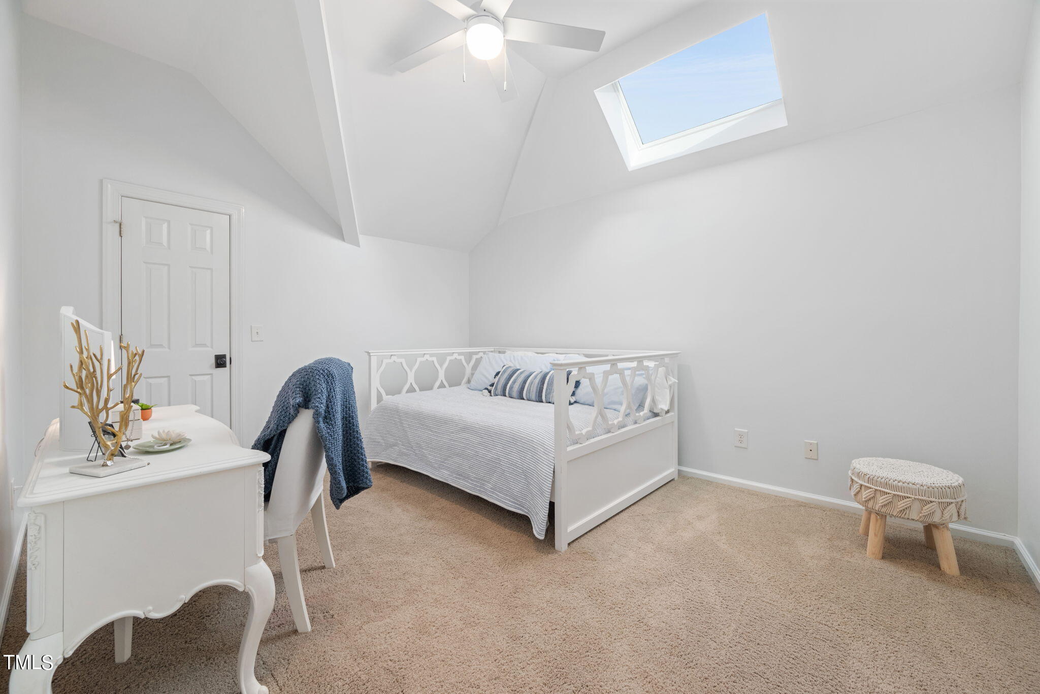 221 Weston Estates Way