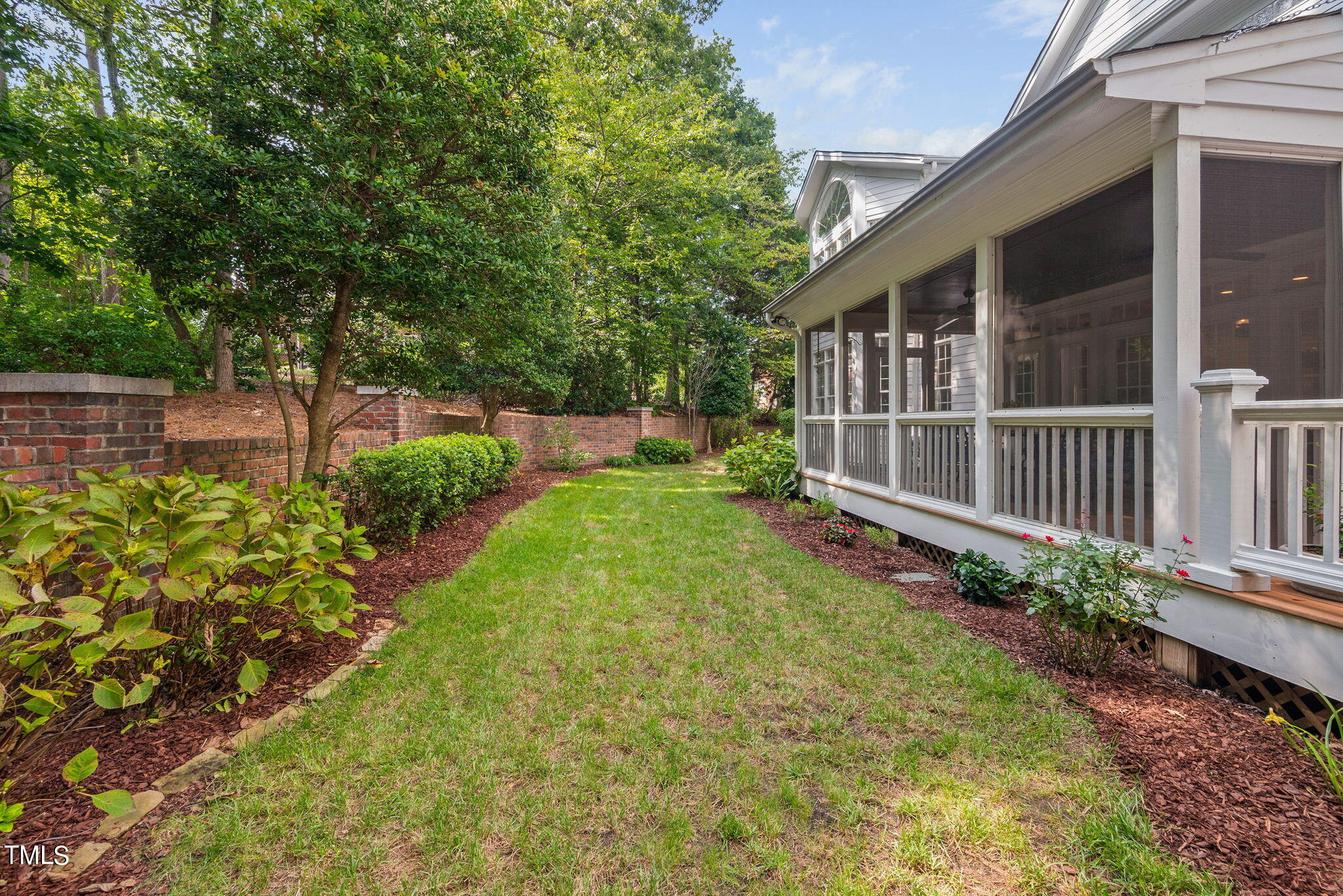 221 Weston Estates Way