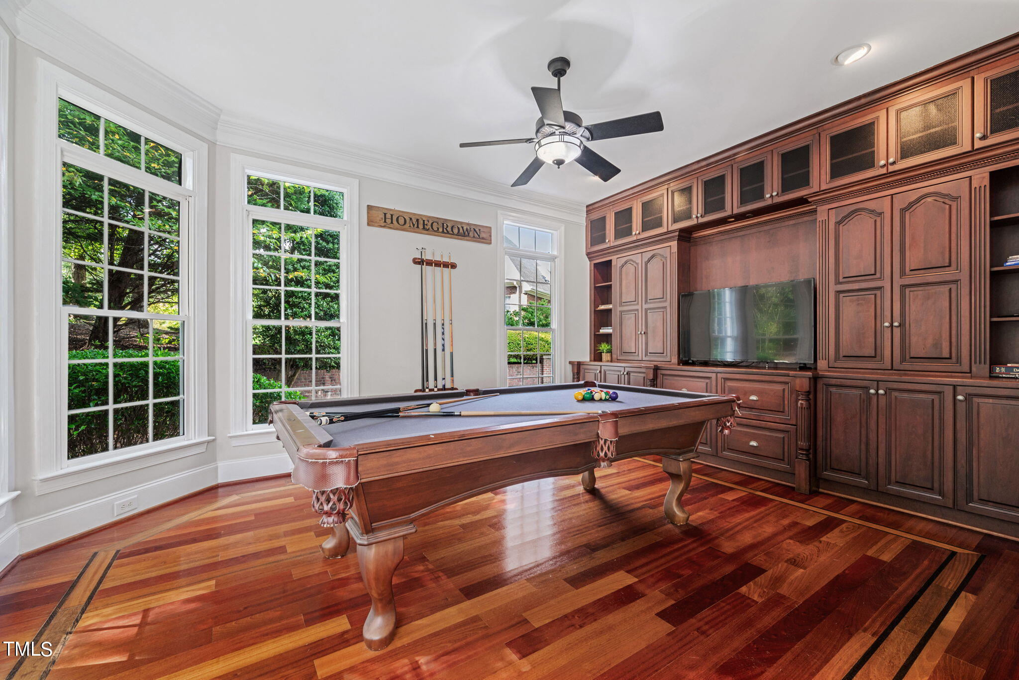 221 Weston Estates Way