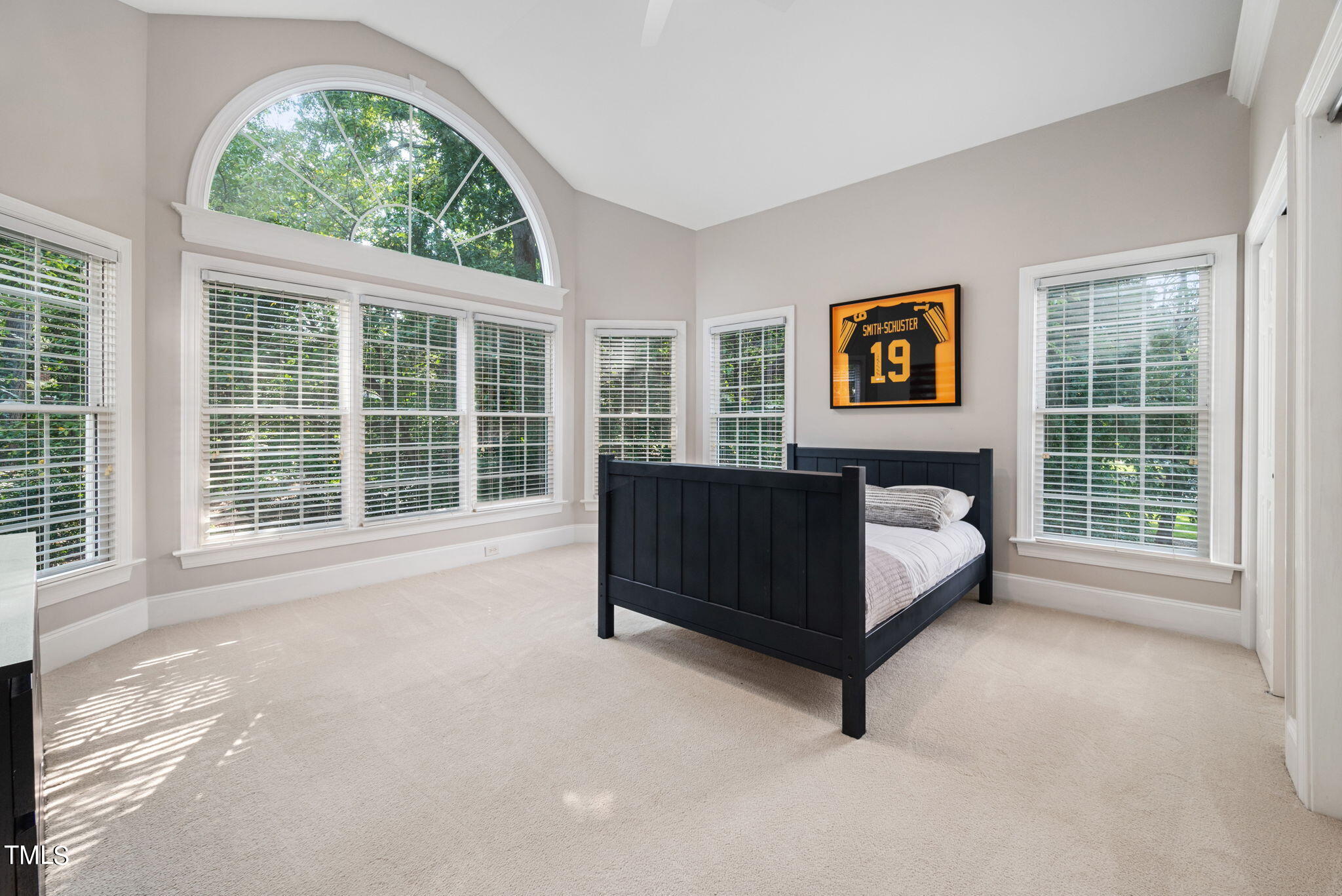 221 Weston Estates Way