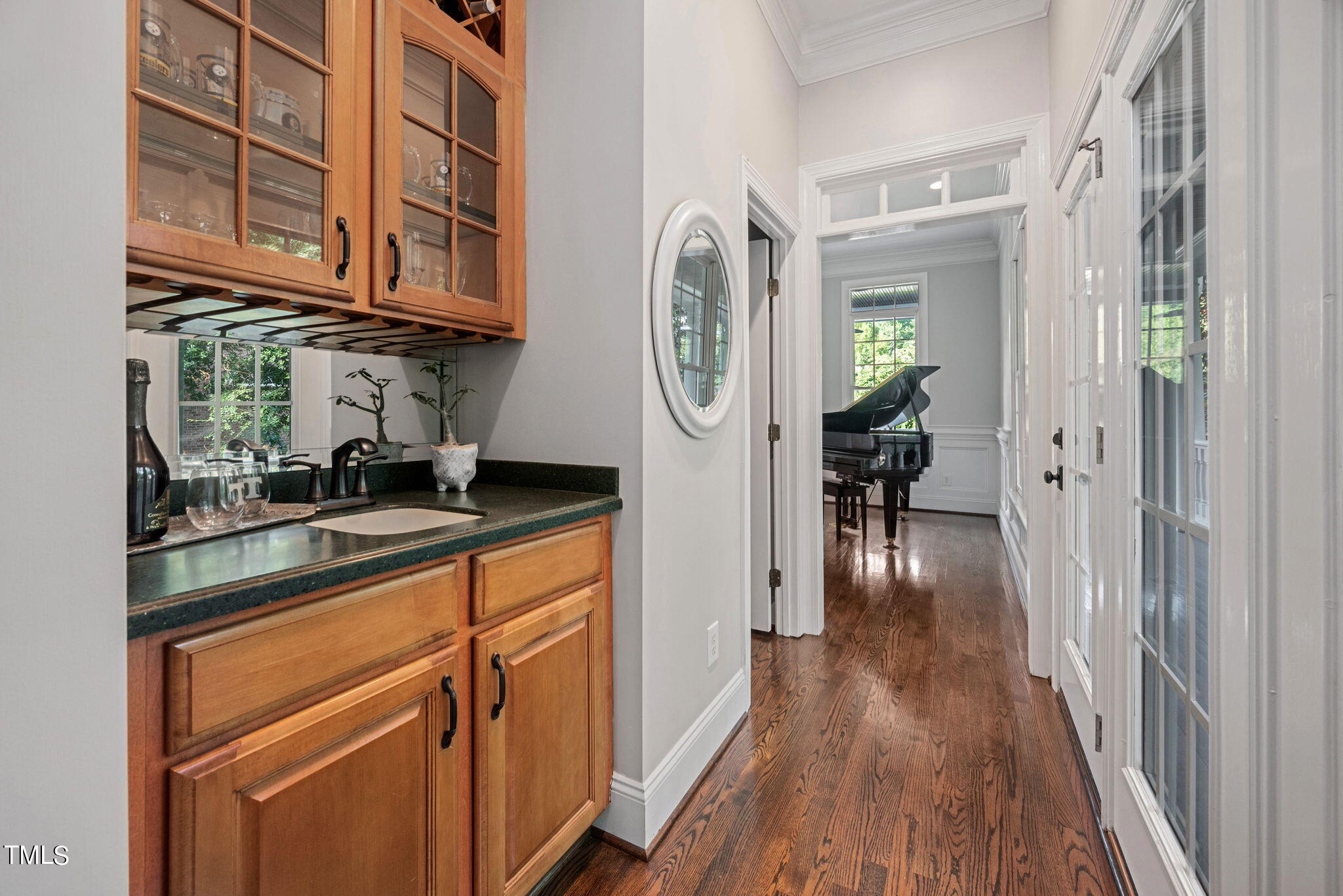 221 Weston Estates Way