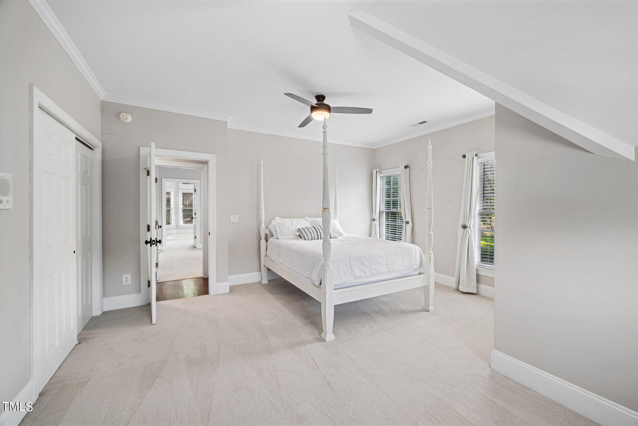 221 Weston Estates Way