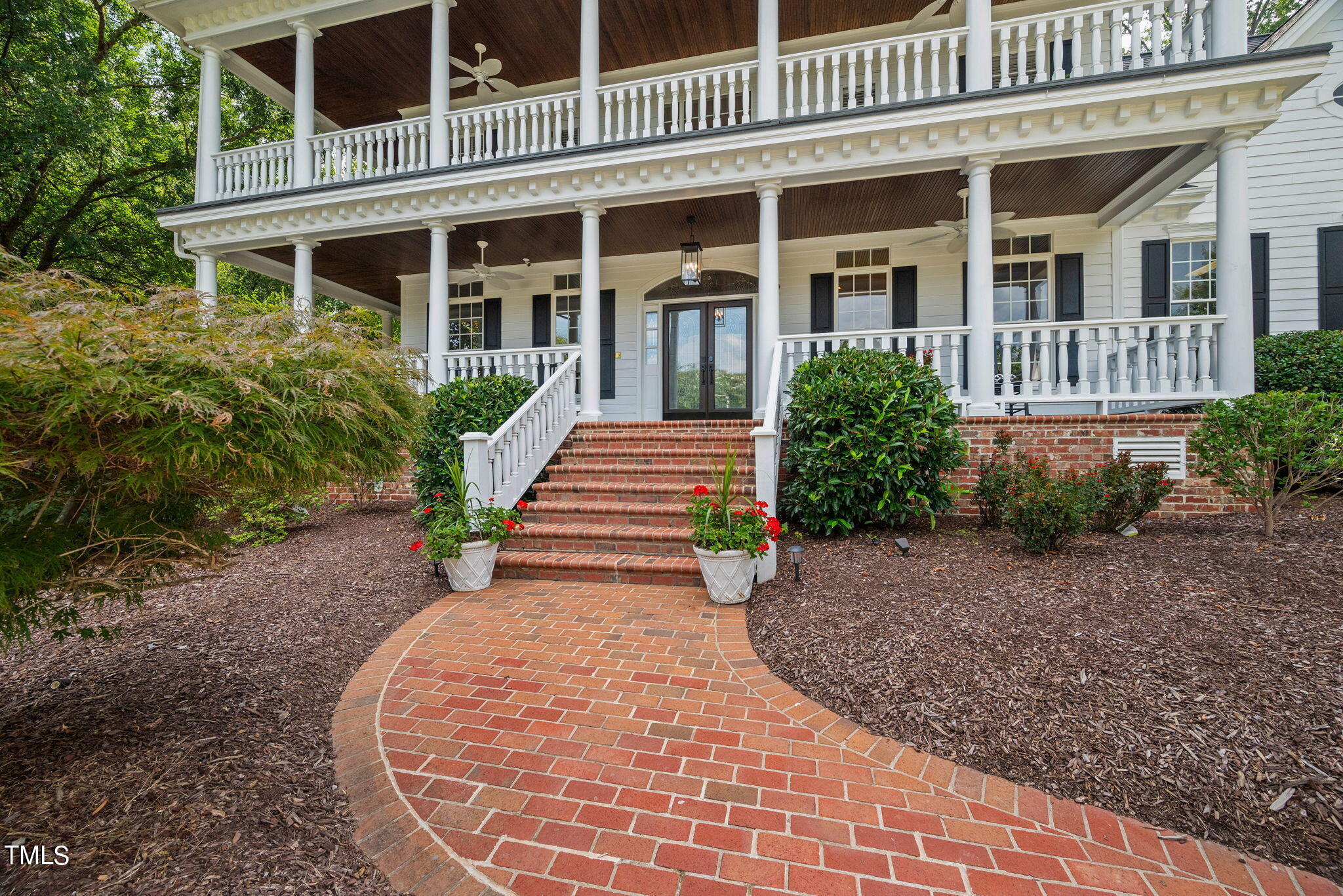 221 Weston Estates Way