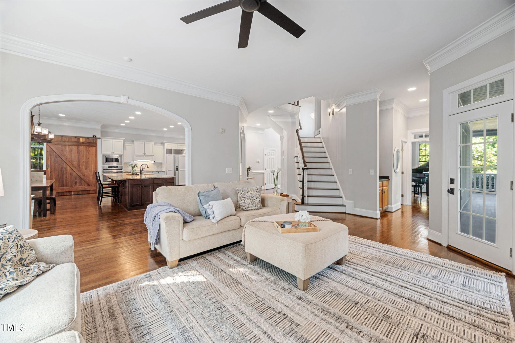 221 Weston Estates Way