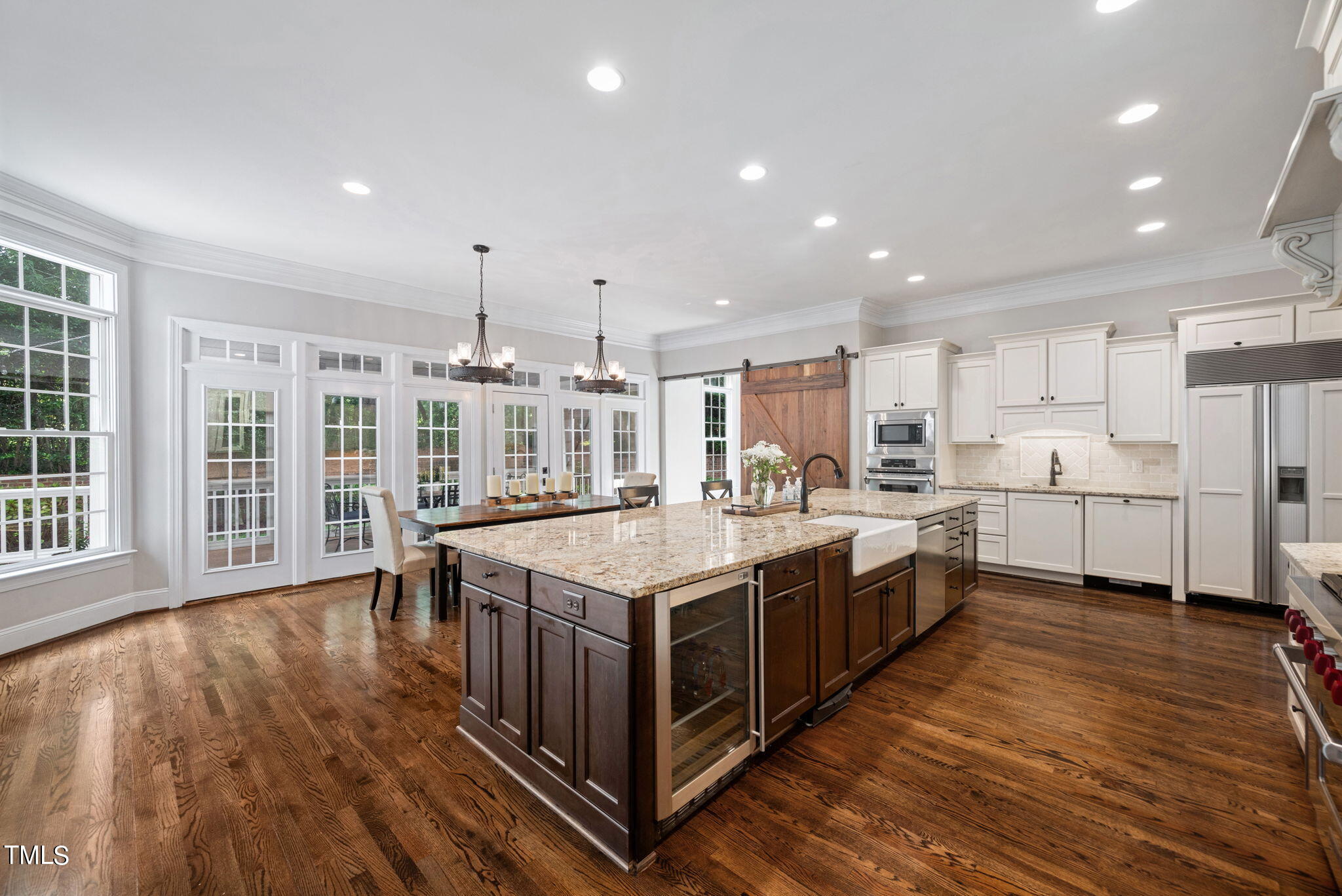 221 Weston Estates Way