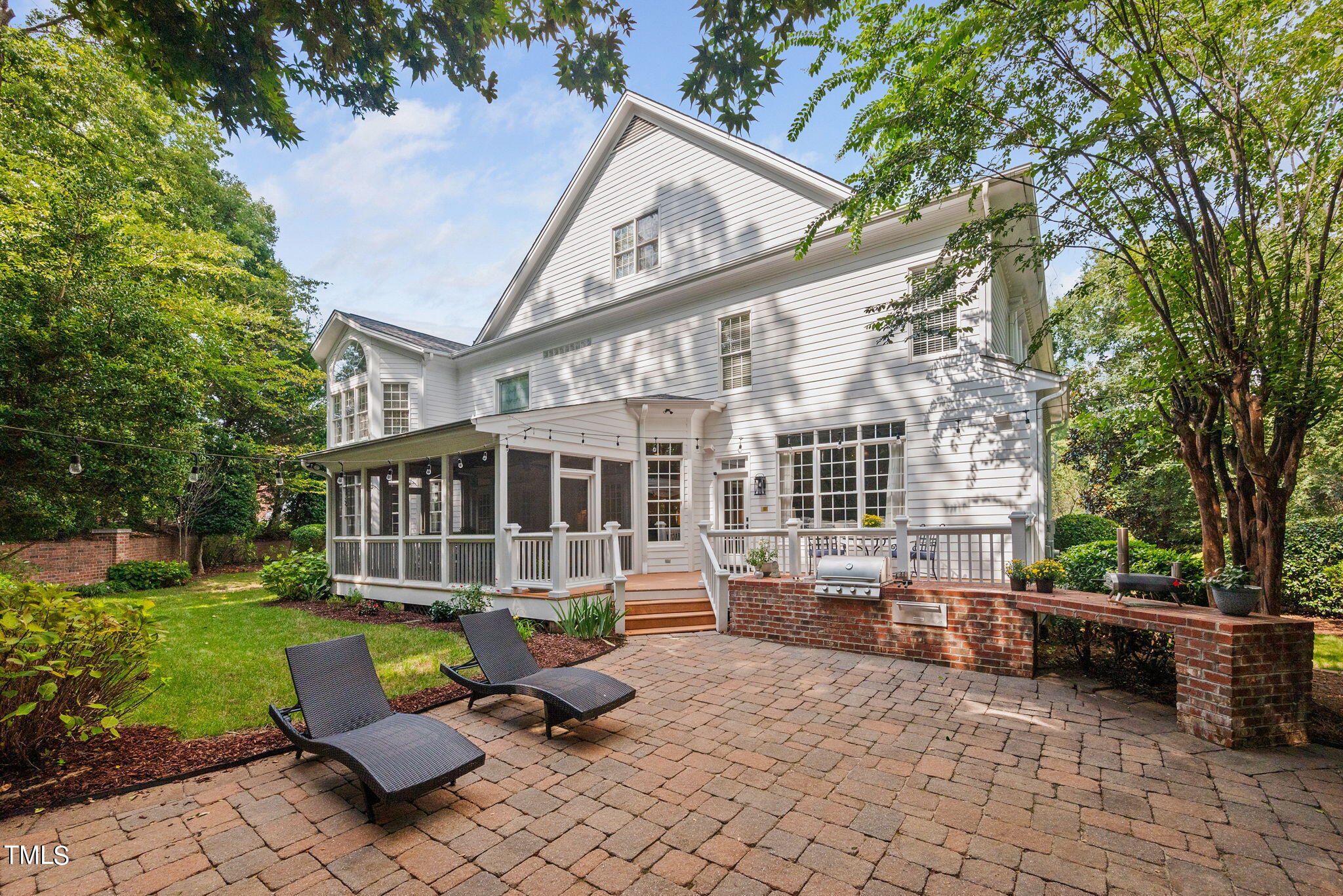 221 Weston Estates Way