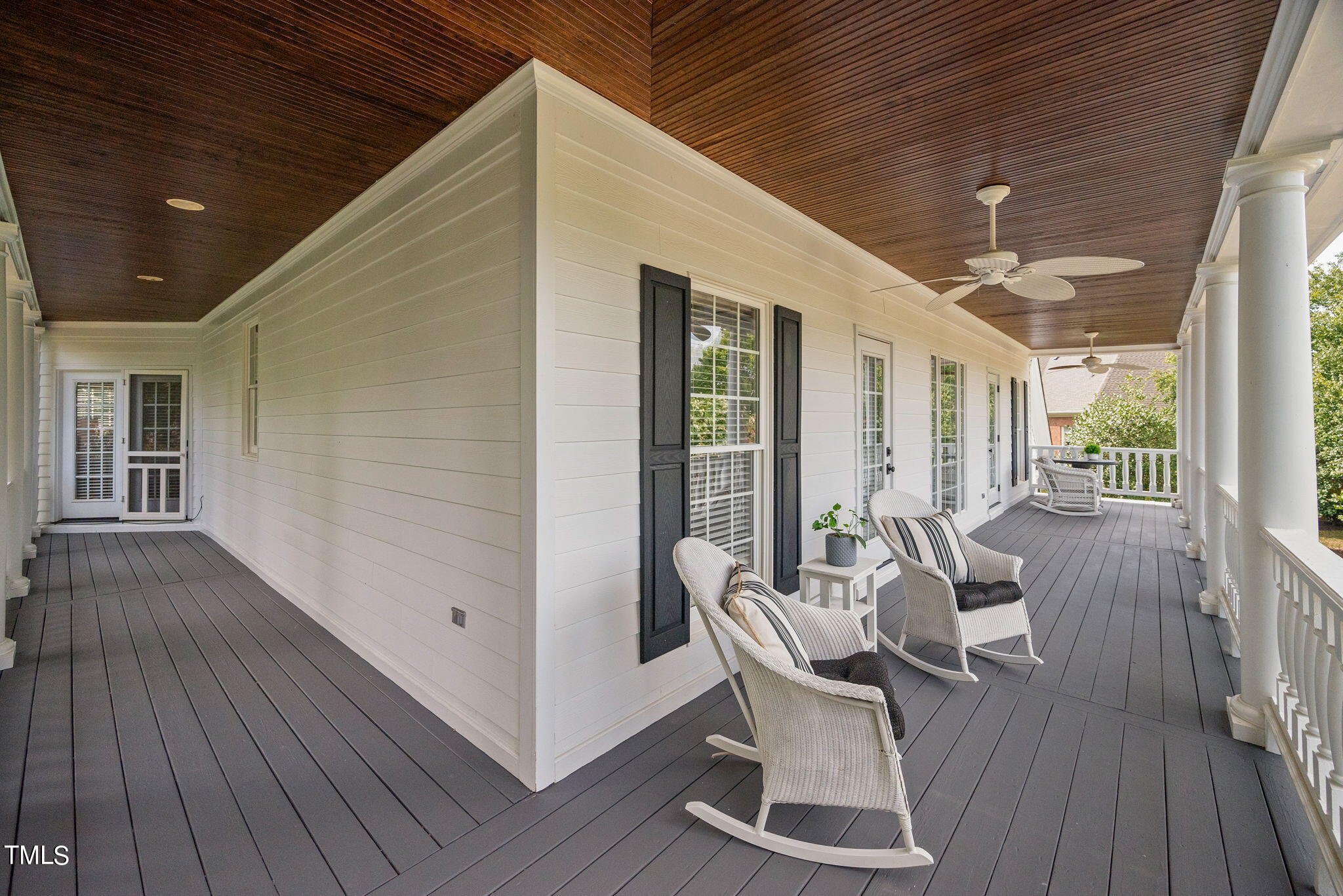 221 Weston Estates Way