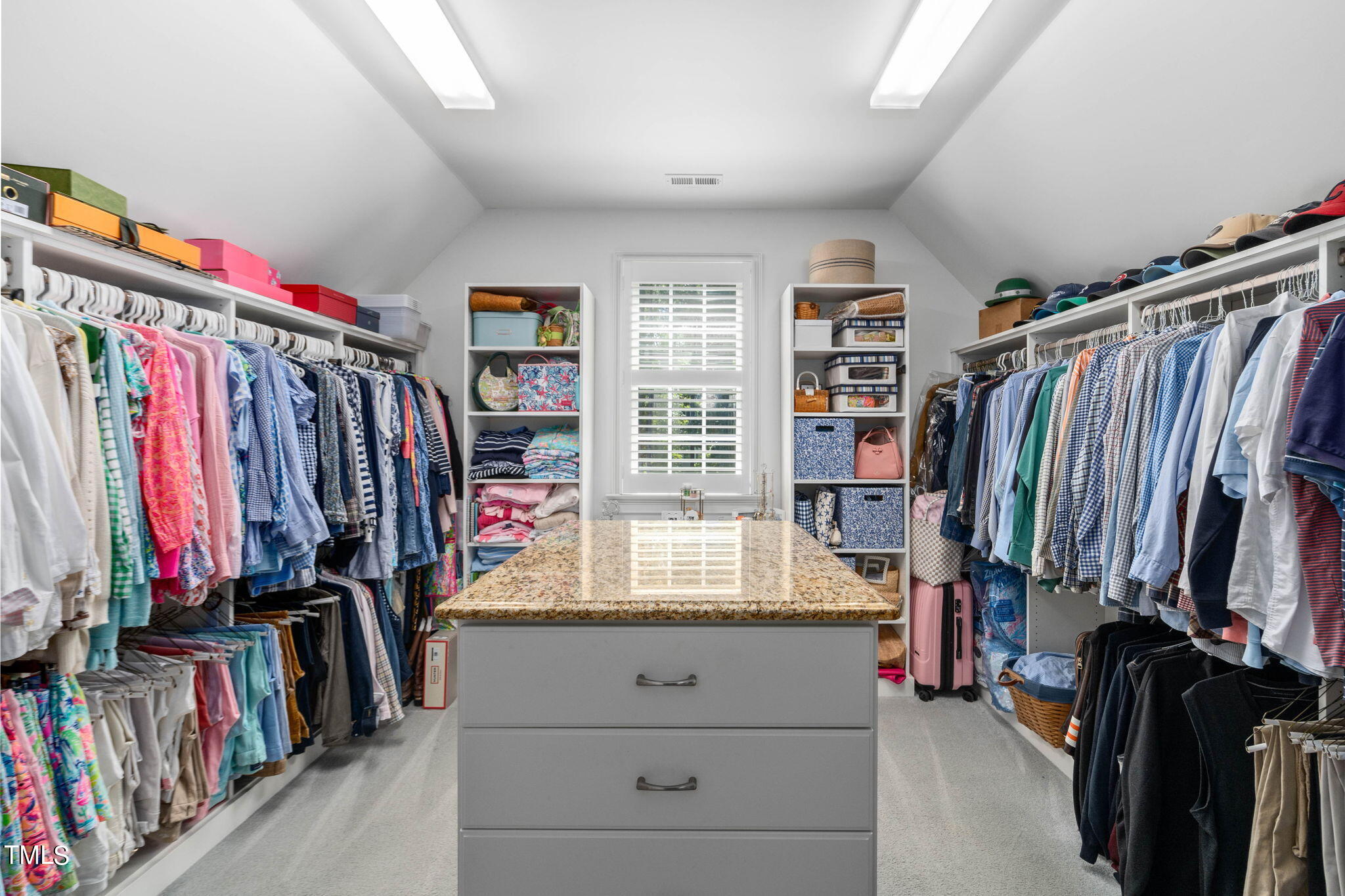 6825 Palaver Lane