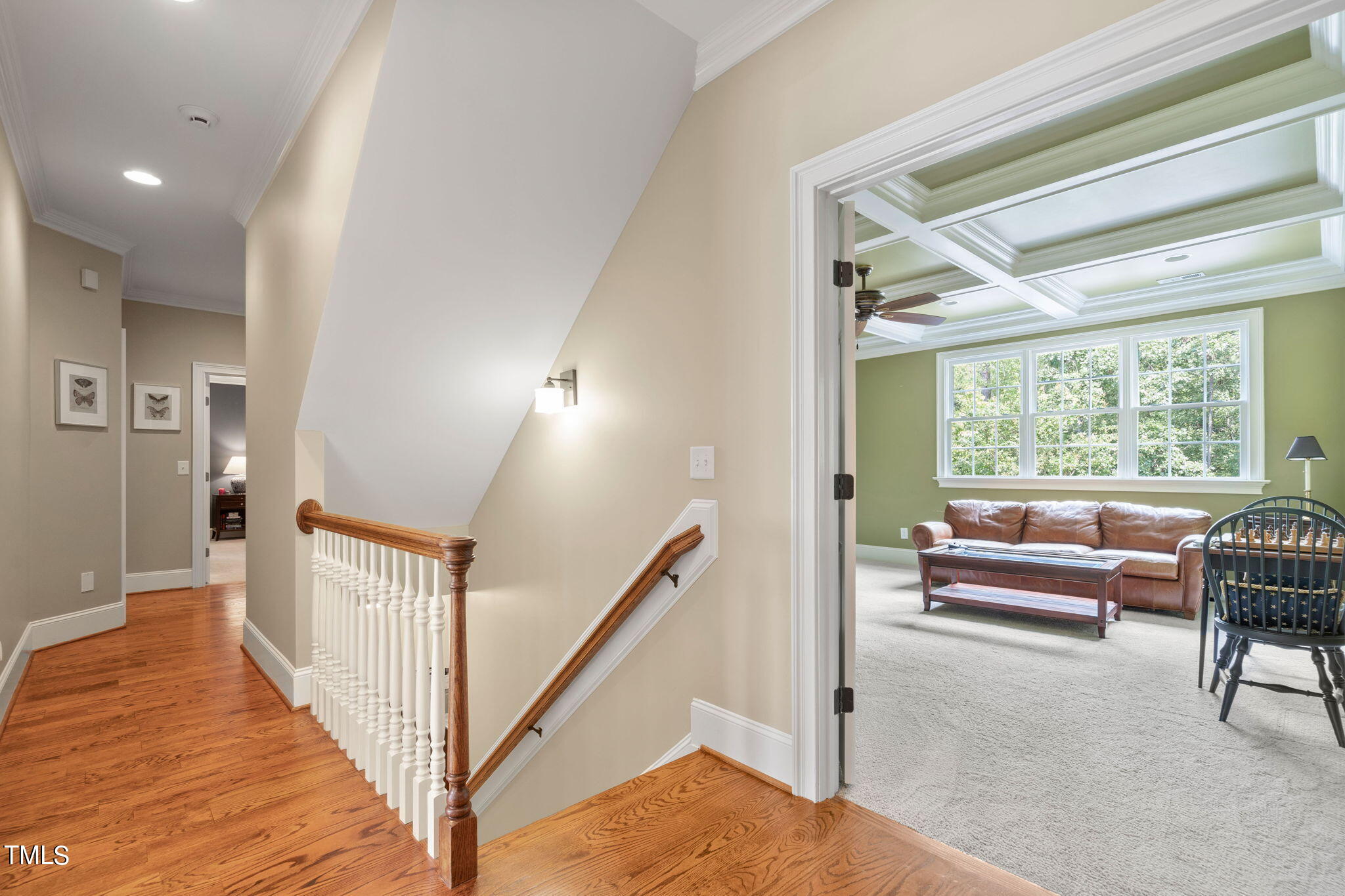 6825 Palaver Lane