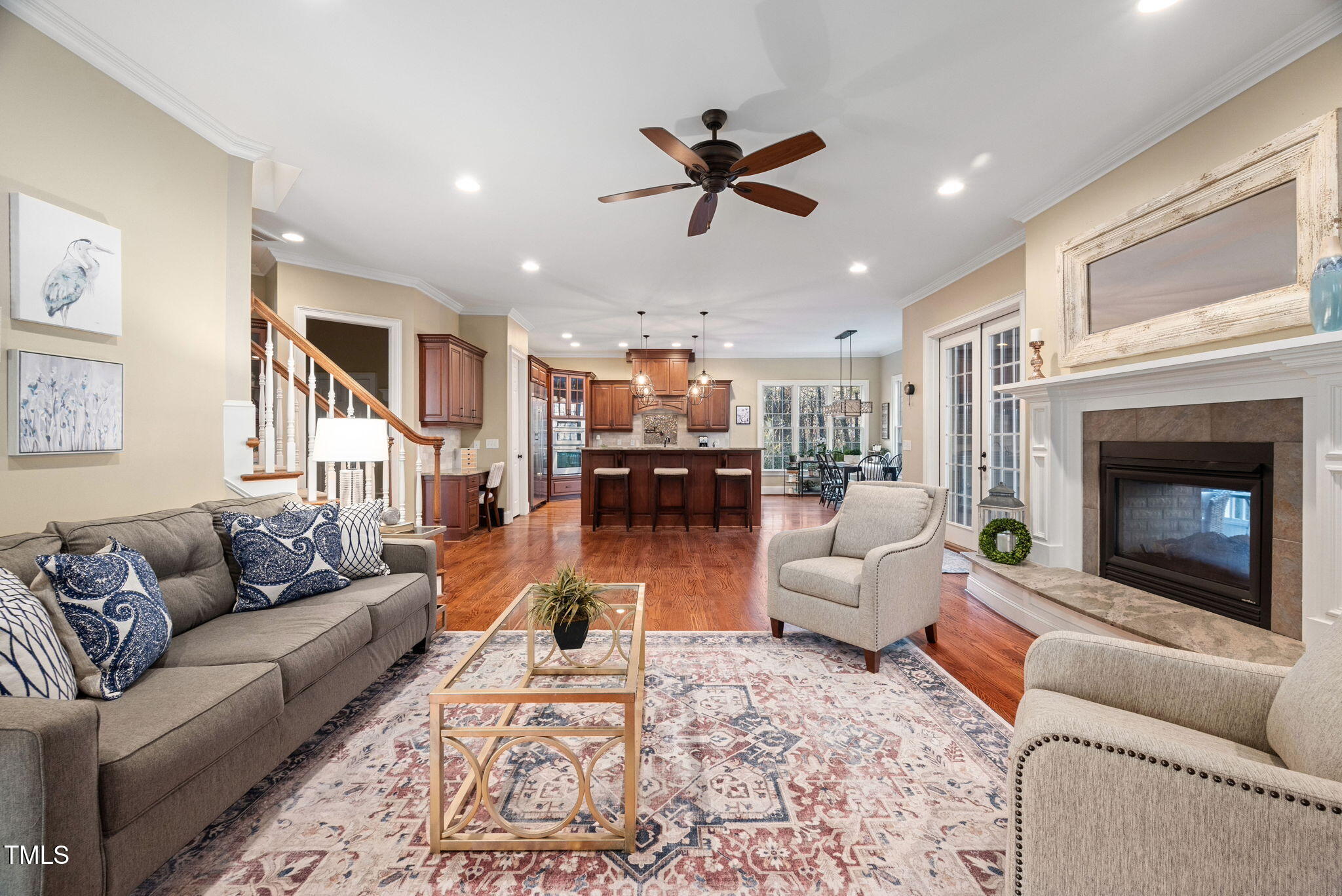 6825 Palaver Lane
