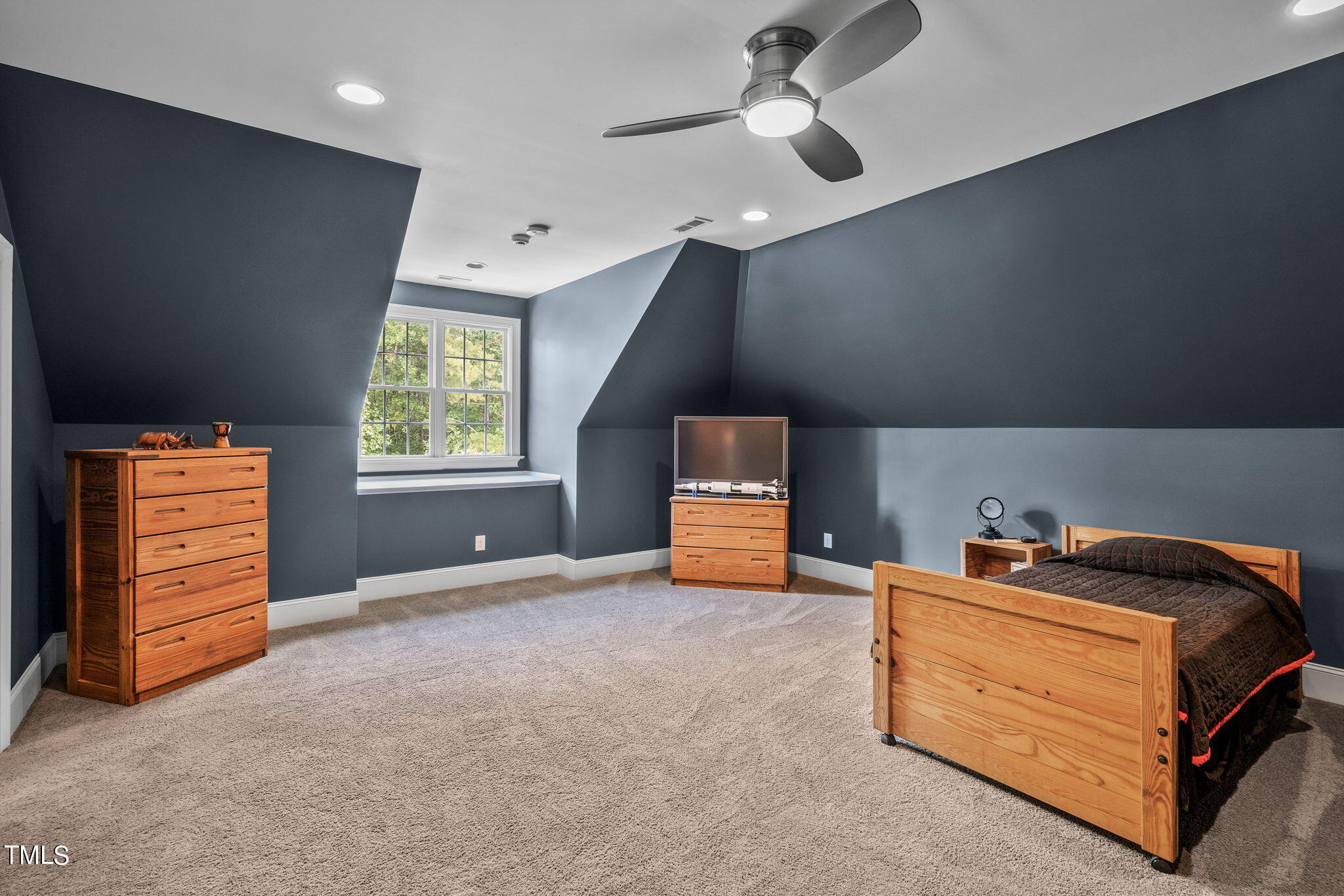 6825 Palaver Lane