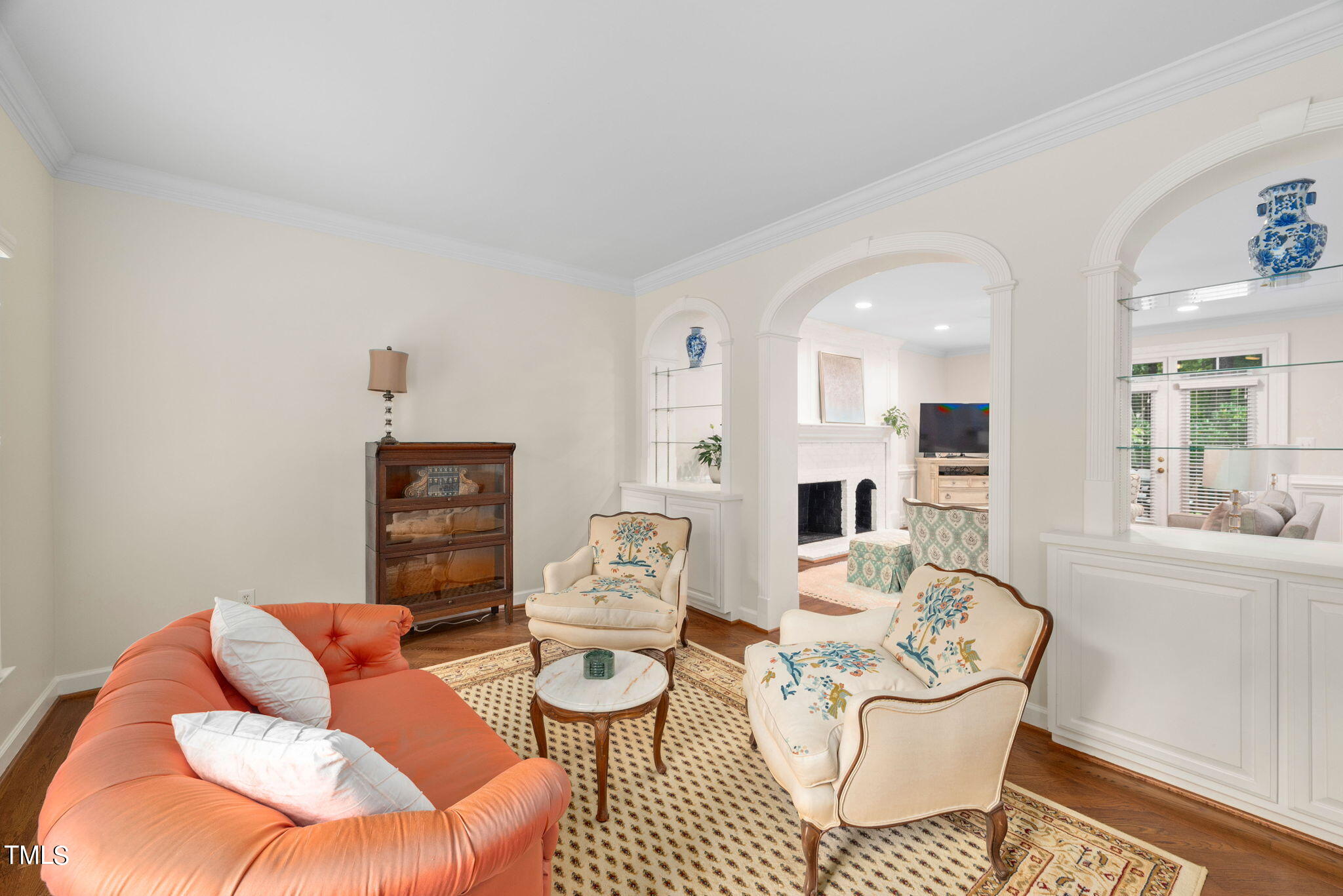 106 Tasman Court