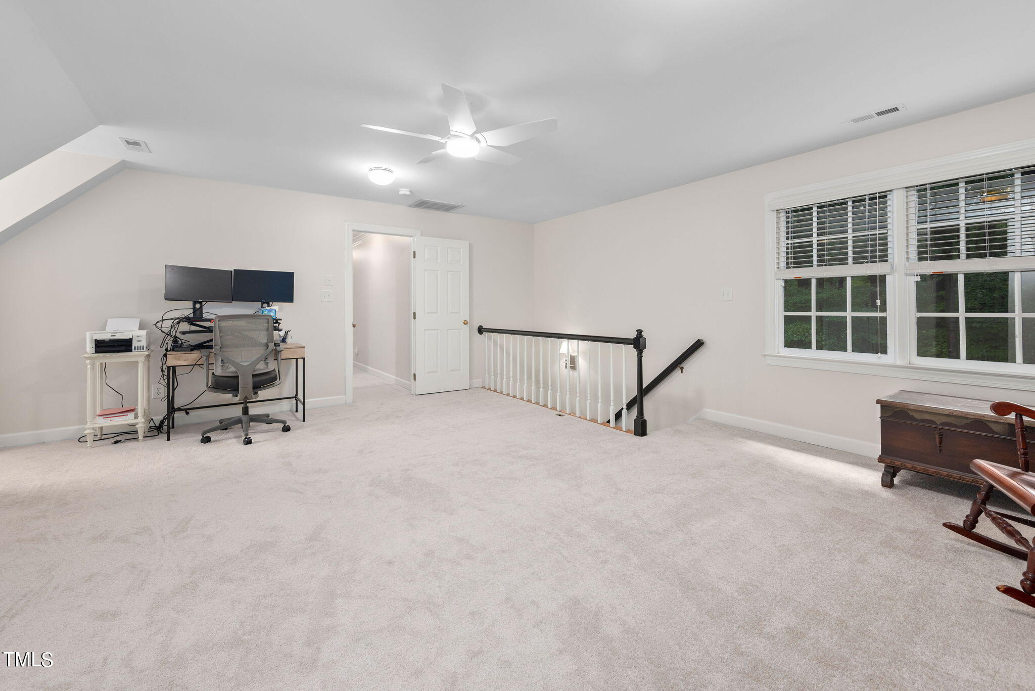 106 Tasman Court