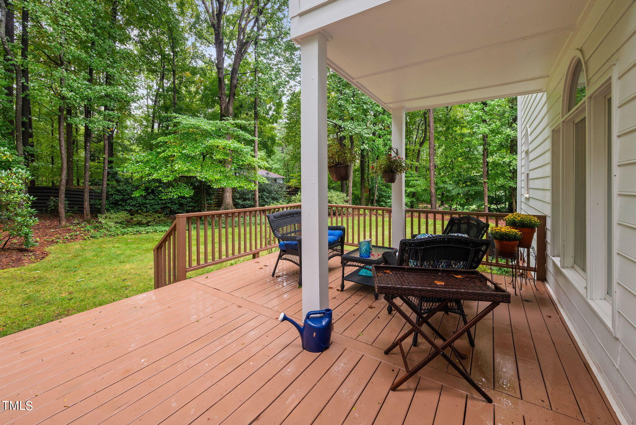 106 Tasman Court
