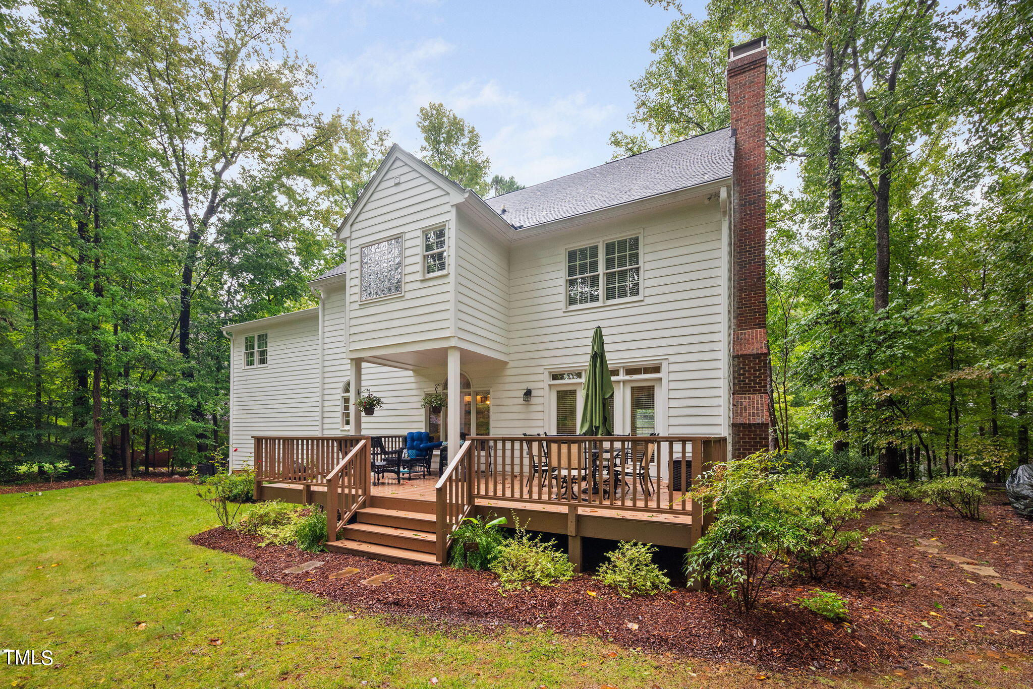 106 Tasman Court