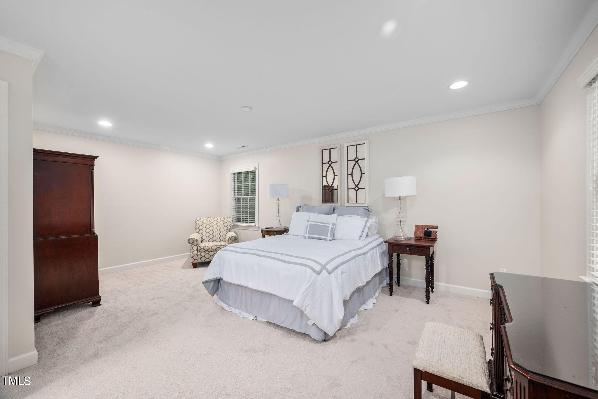 106 Tasman Court