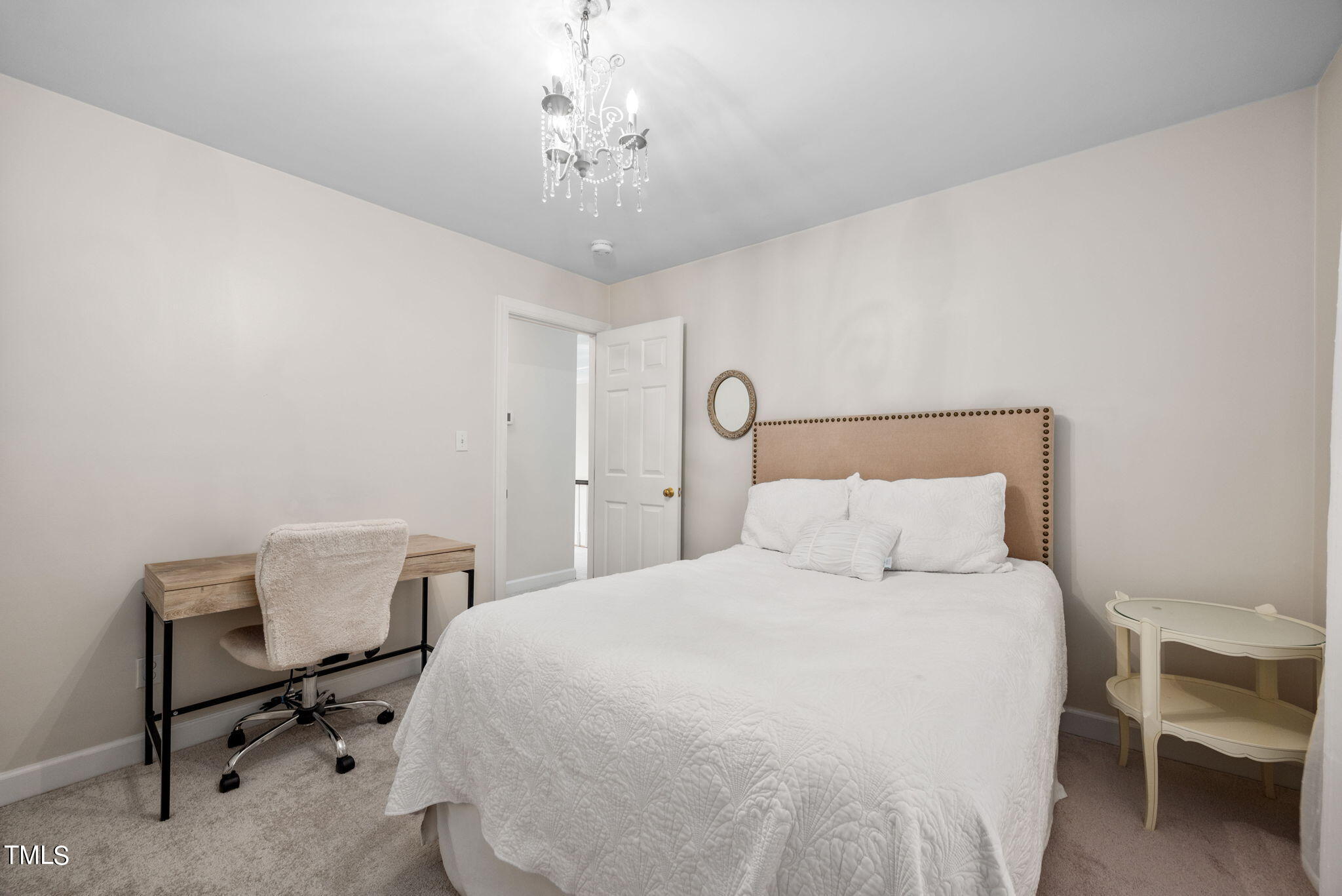 106 Tasman Court