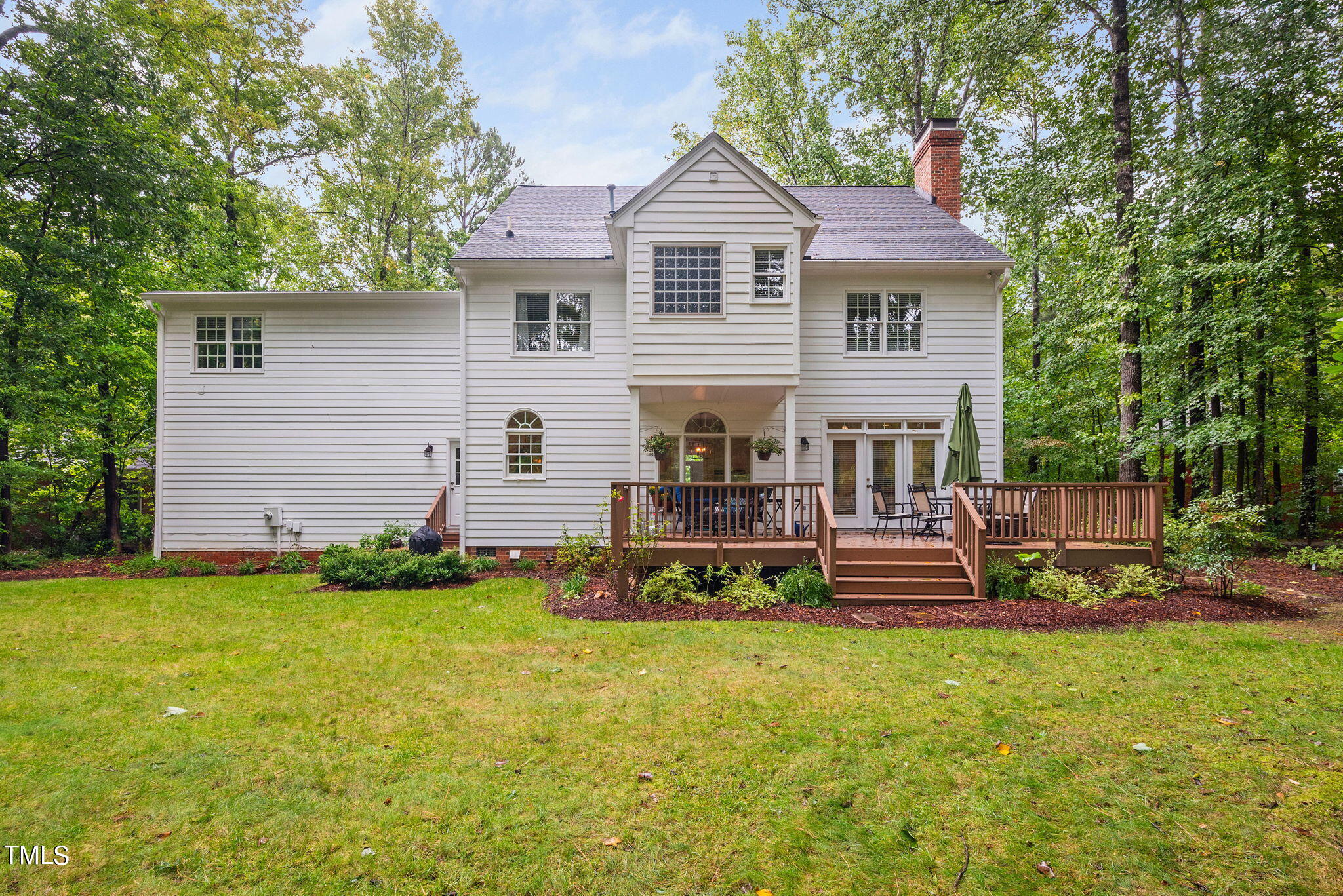 106 Tasman Court