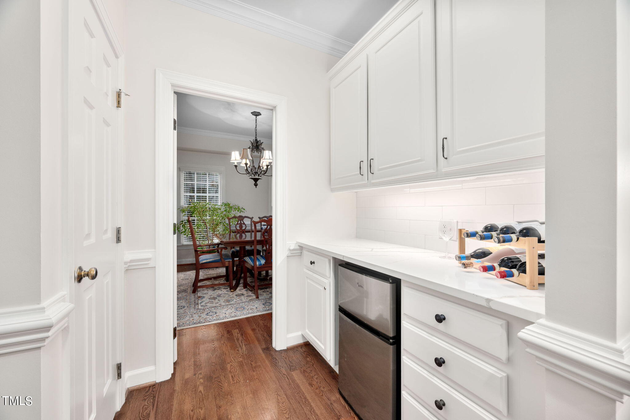 106 Tasman Court