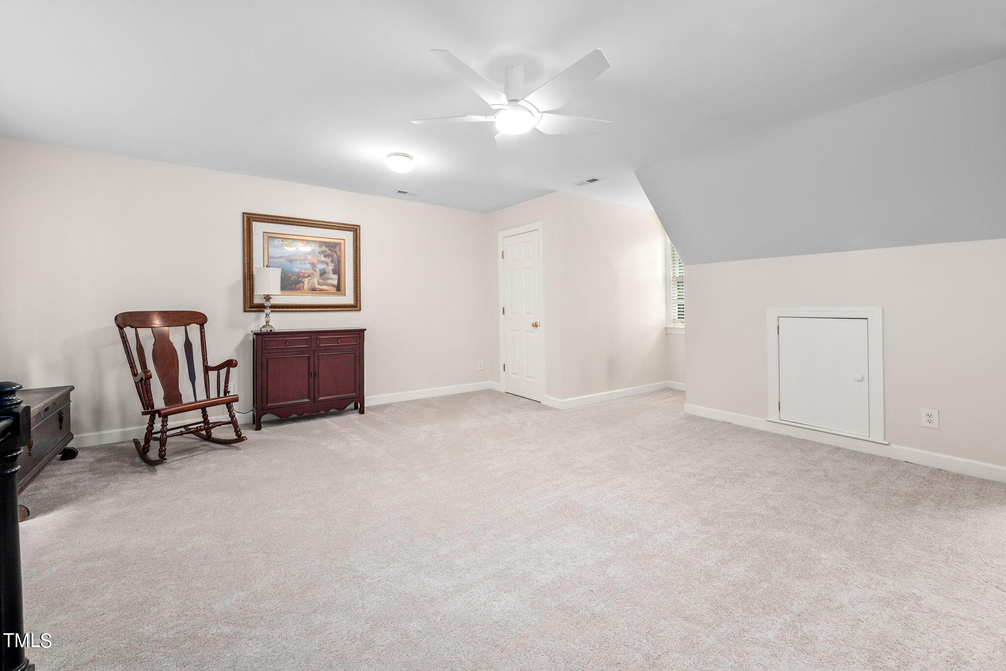 106 Tasman Court