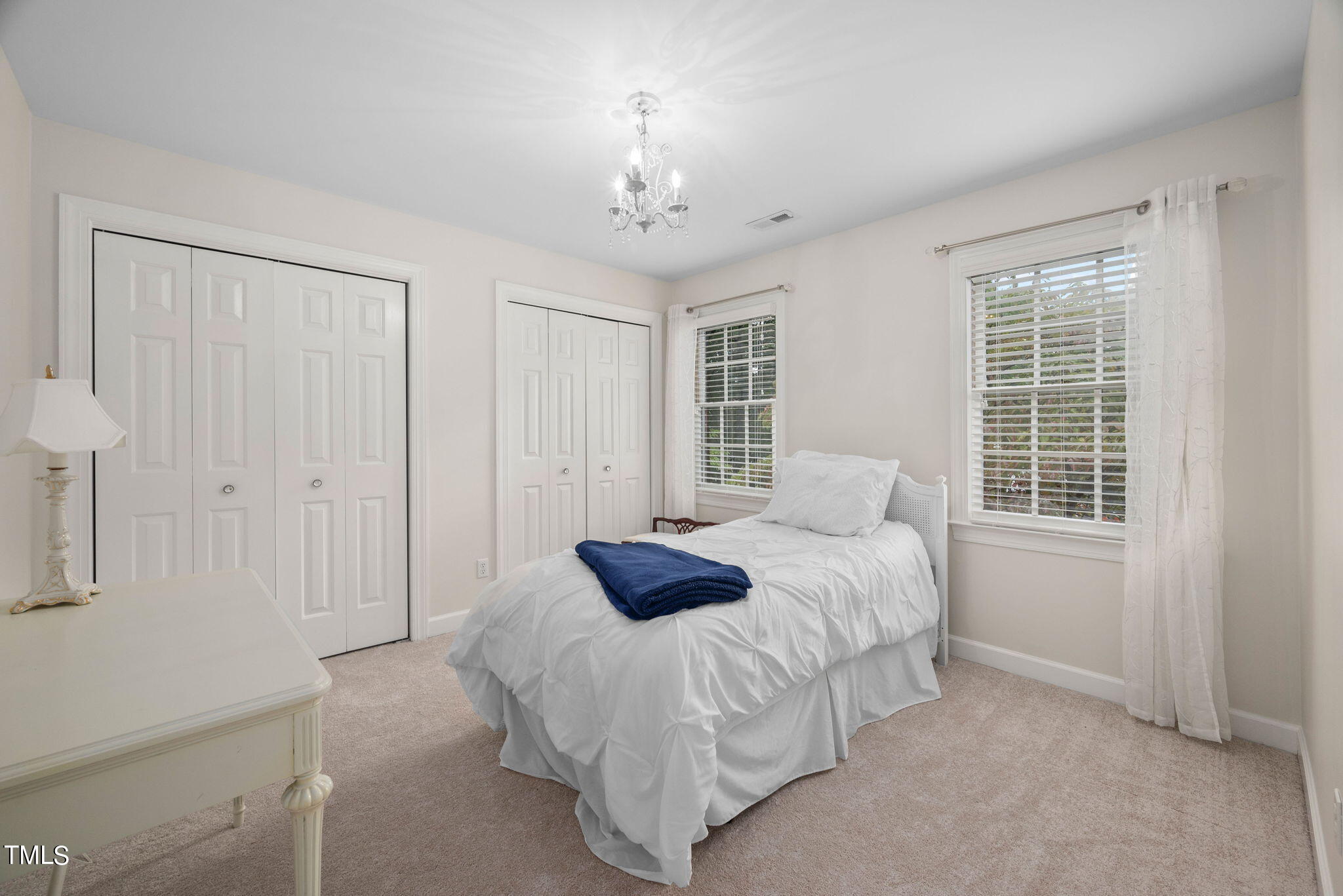 106 Tasman Court