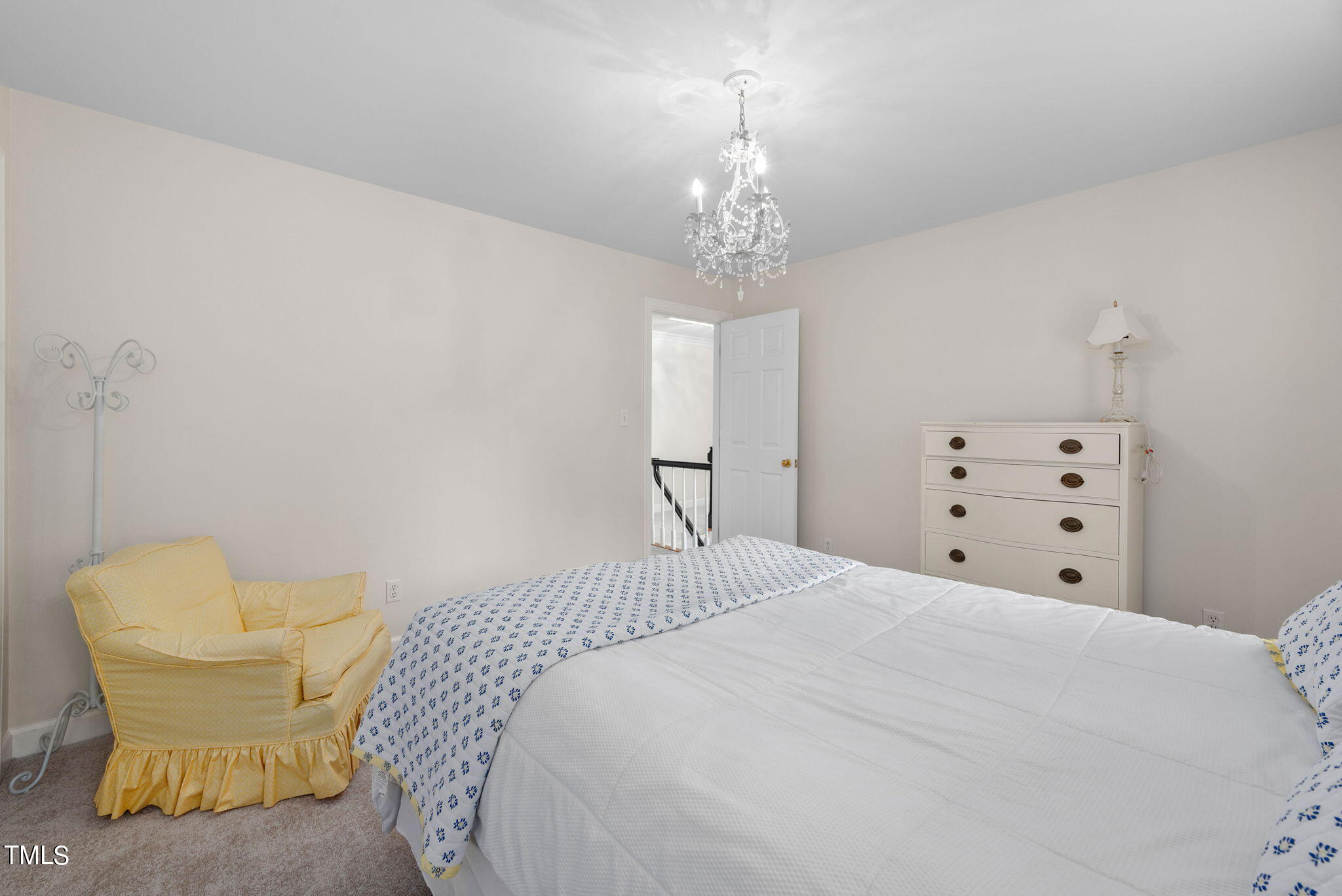 106 Tasman Court