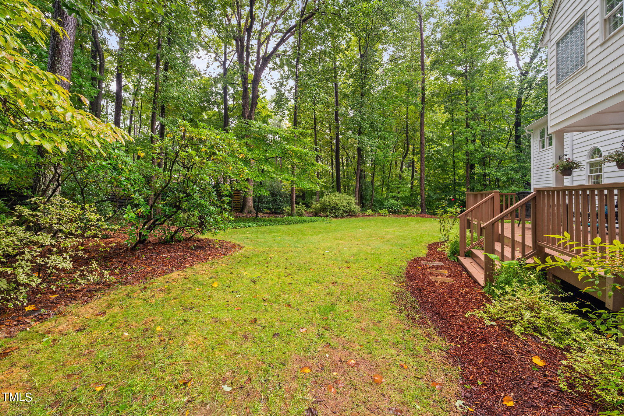 106 Tasman Court