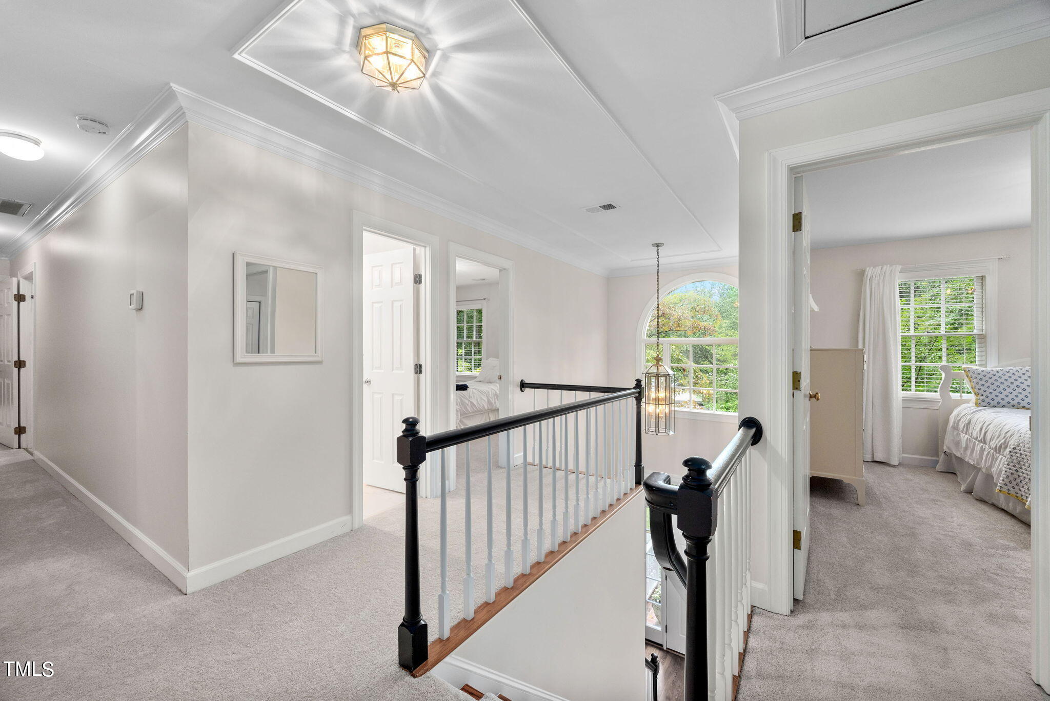 106 Tasman Court