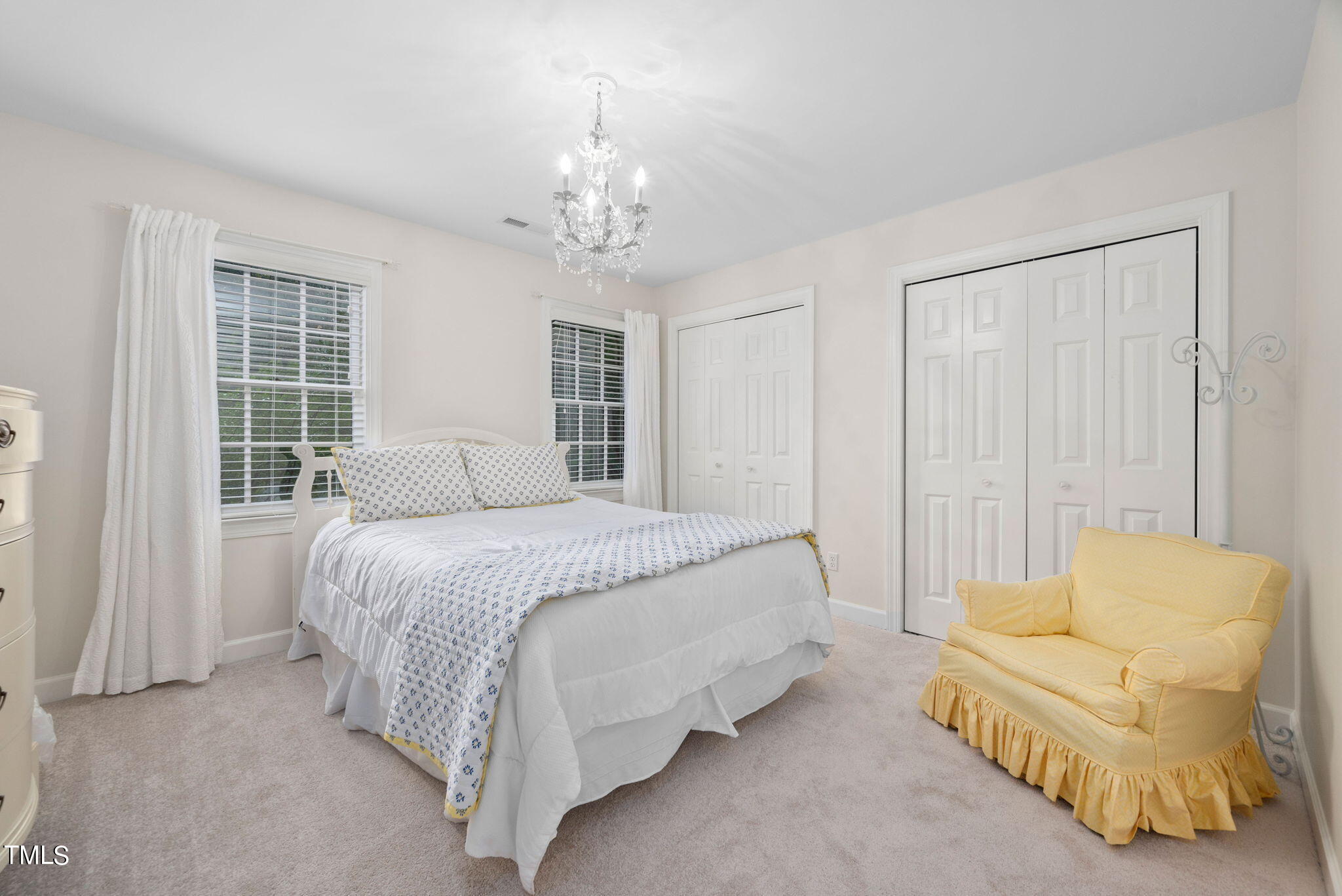 106 Tasman Court