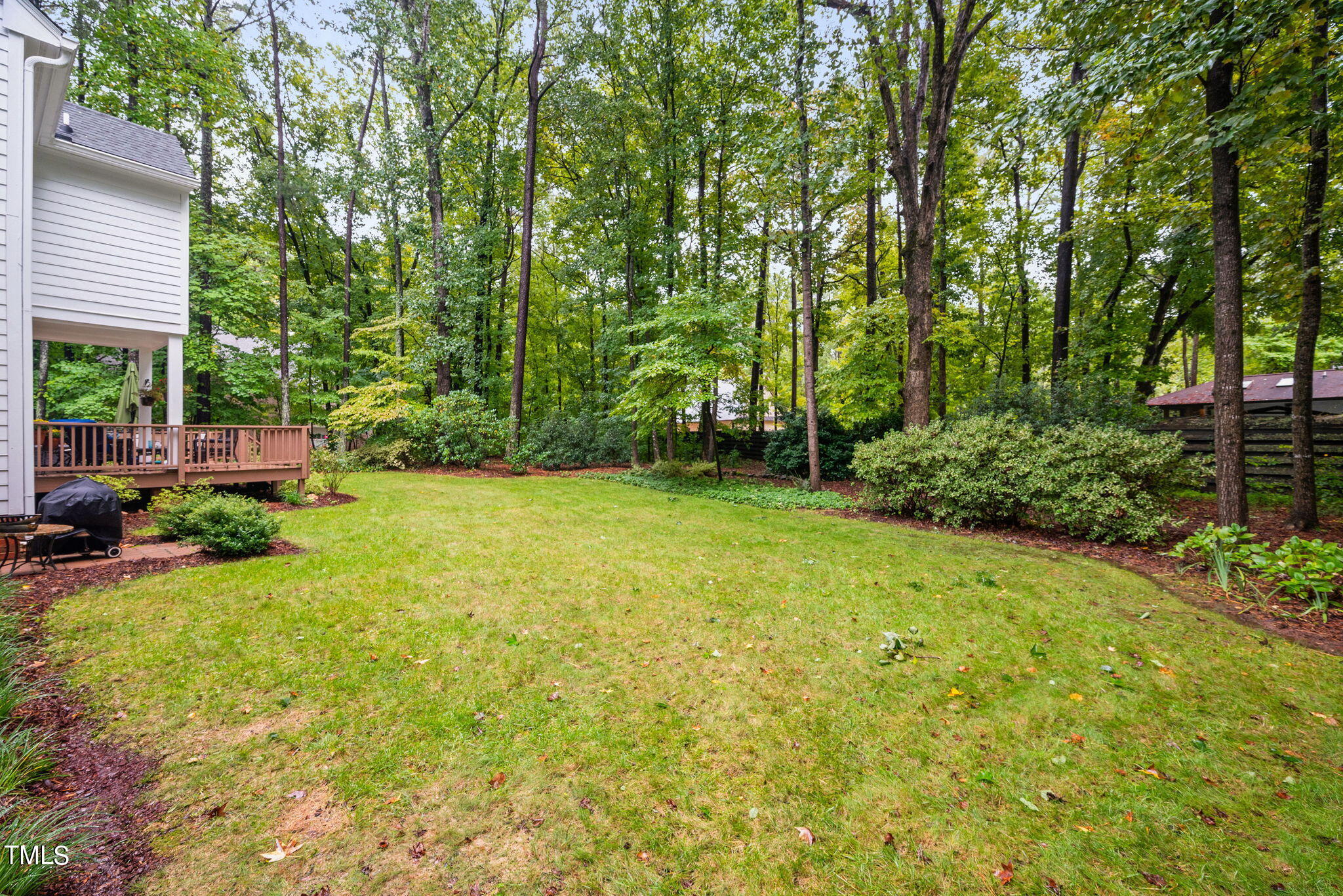 106 Tasman Court