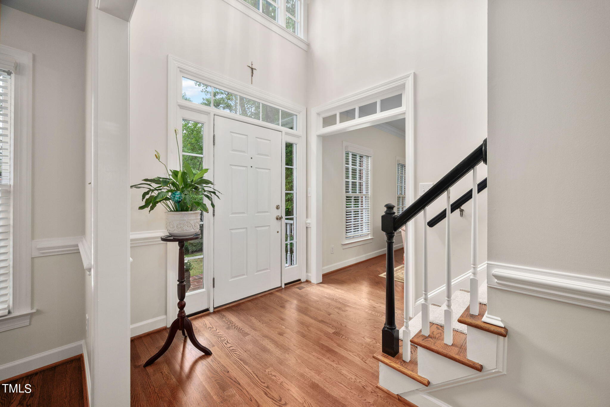 106 Tasman Court