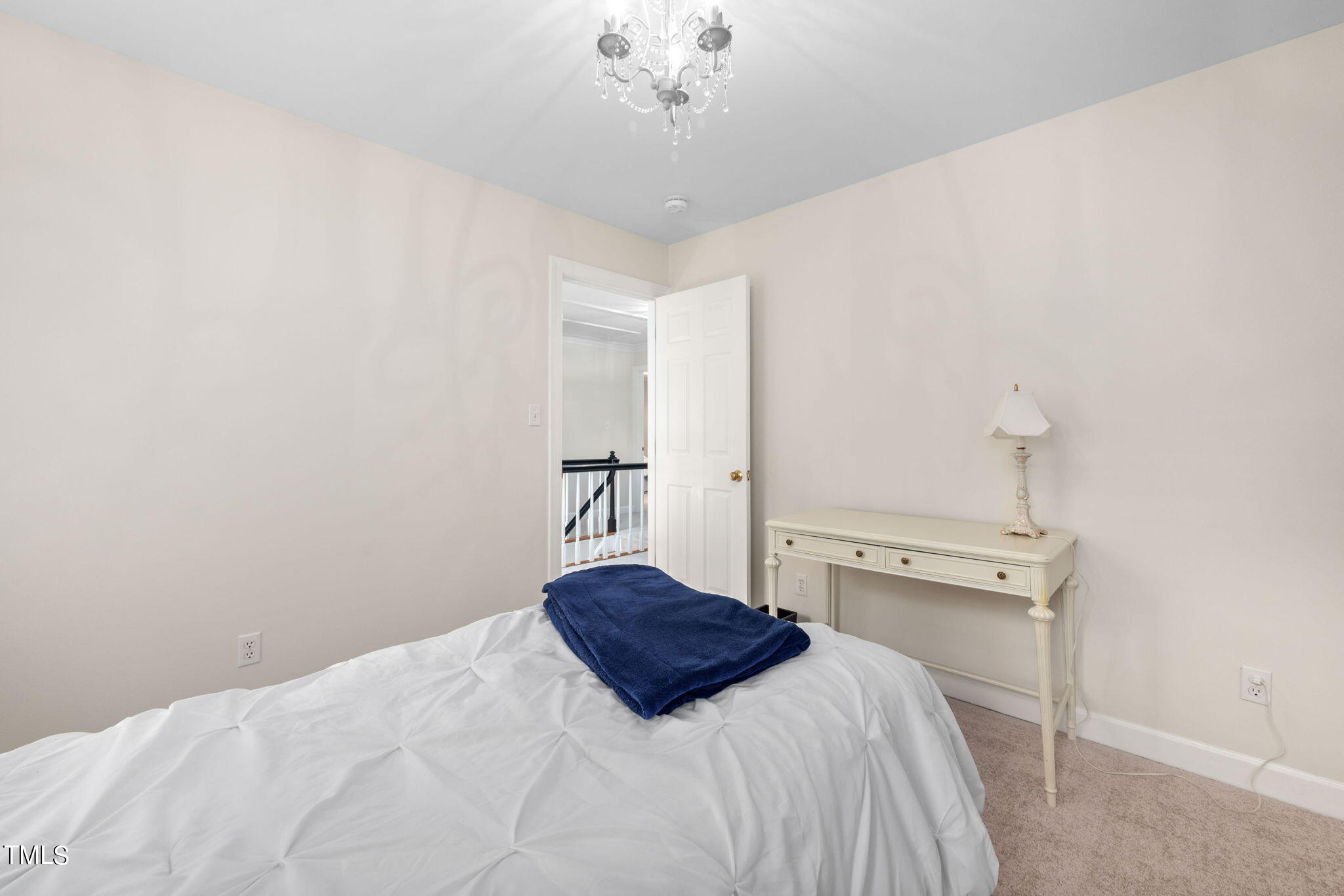 106 Tasman Court