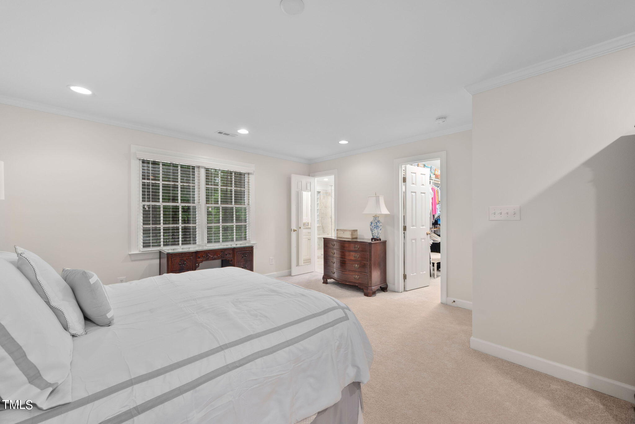 106 Tasman Court
