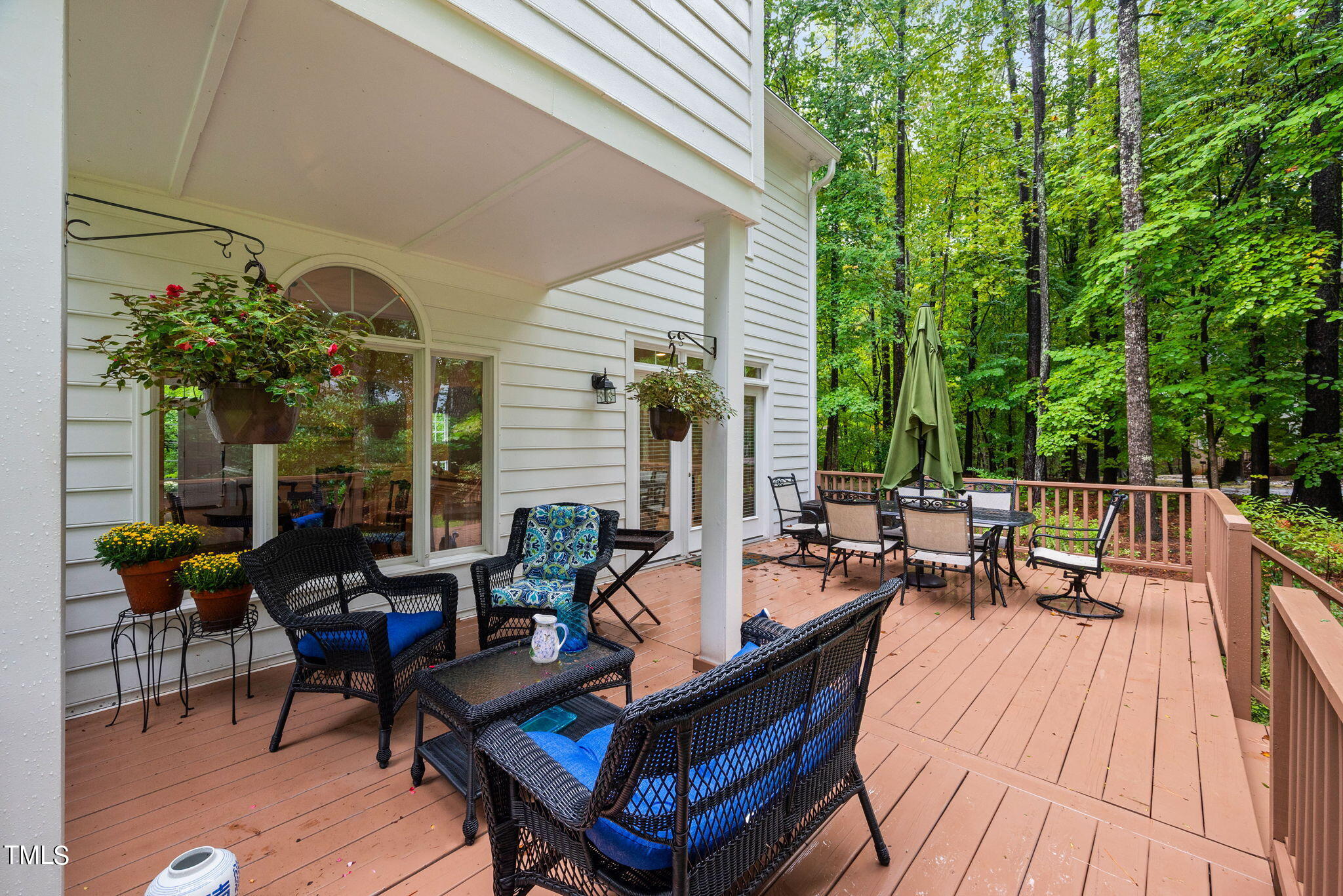 106 Tasman Court