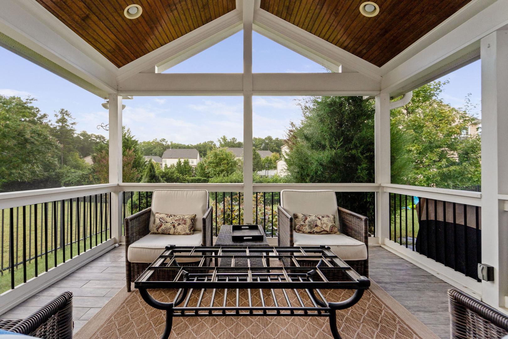 5002 Blue Jack Oak Drive