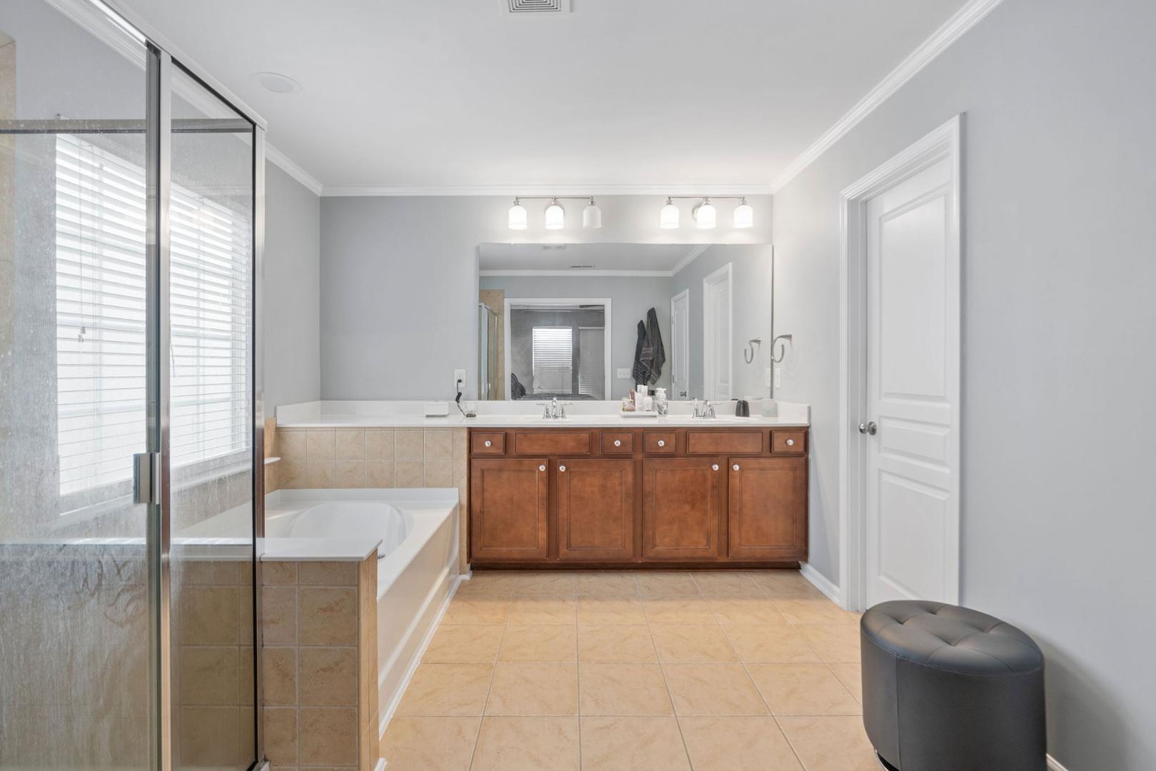 5002 Blue Jack Oak Drive