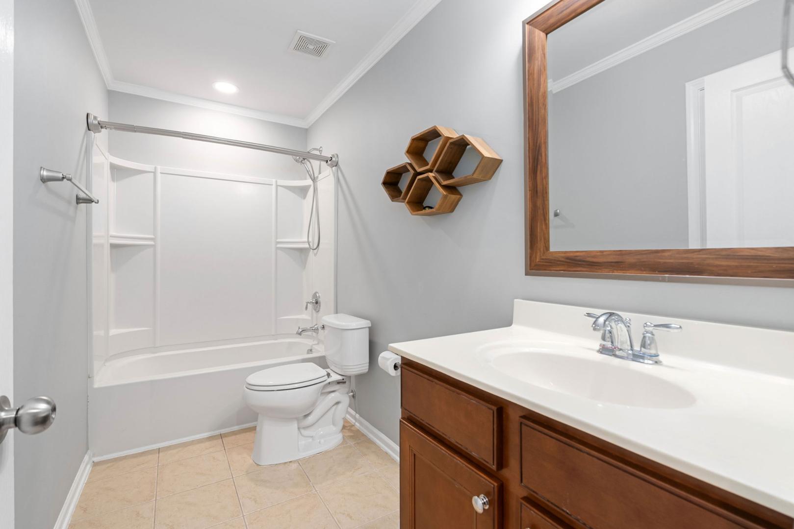 5002 Blue Jack Oak Drive