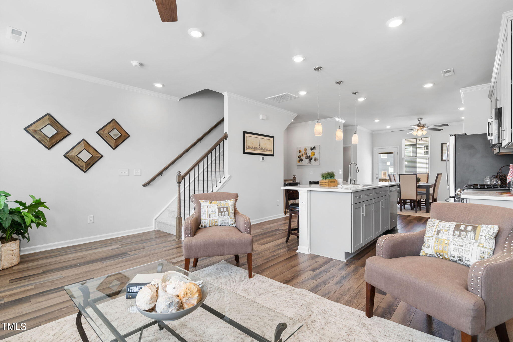 6344 Perry Creek Road