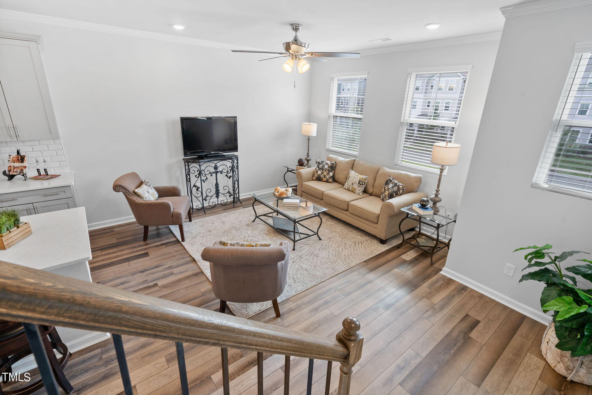 6344 Perry Creek Road
