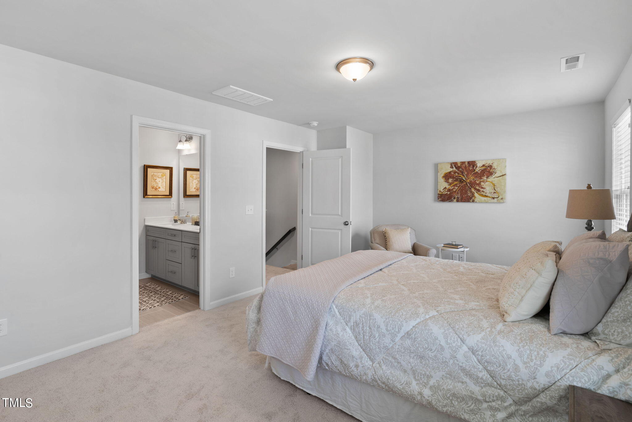 6344 Perry Creek Road