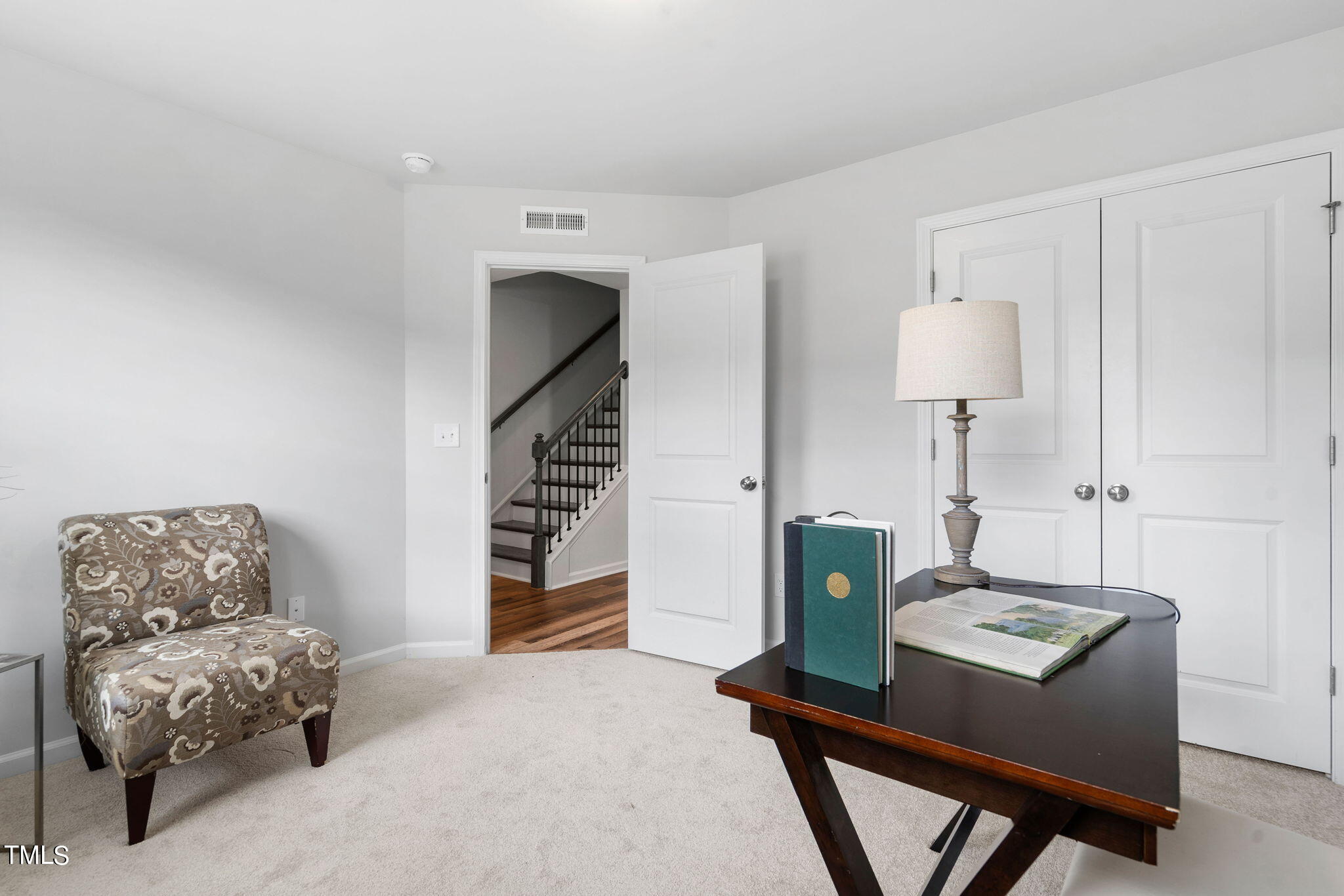 6344 Perry Creek Road